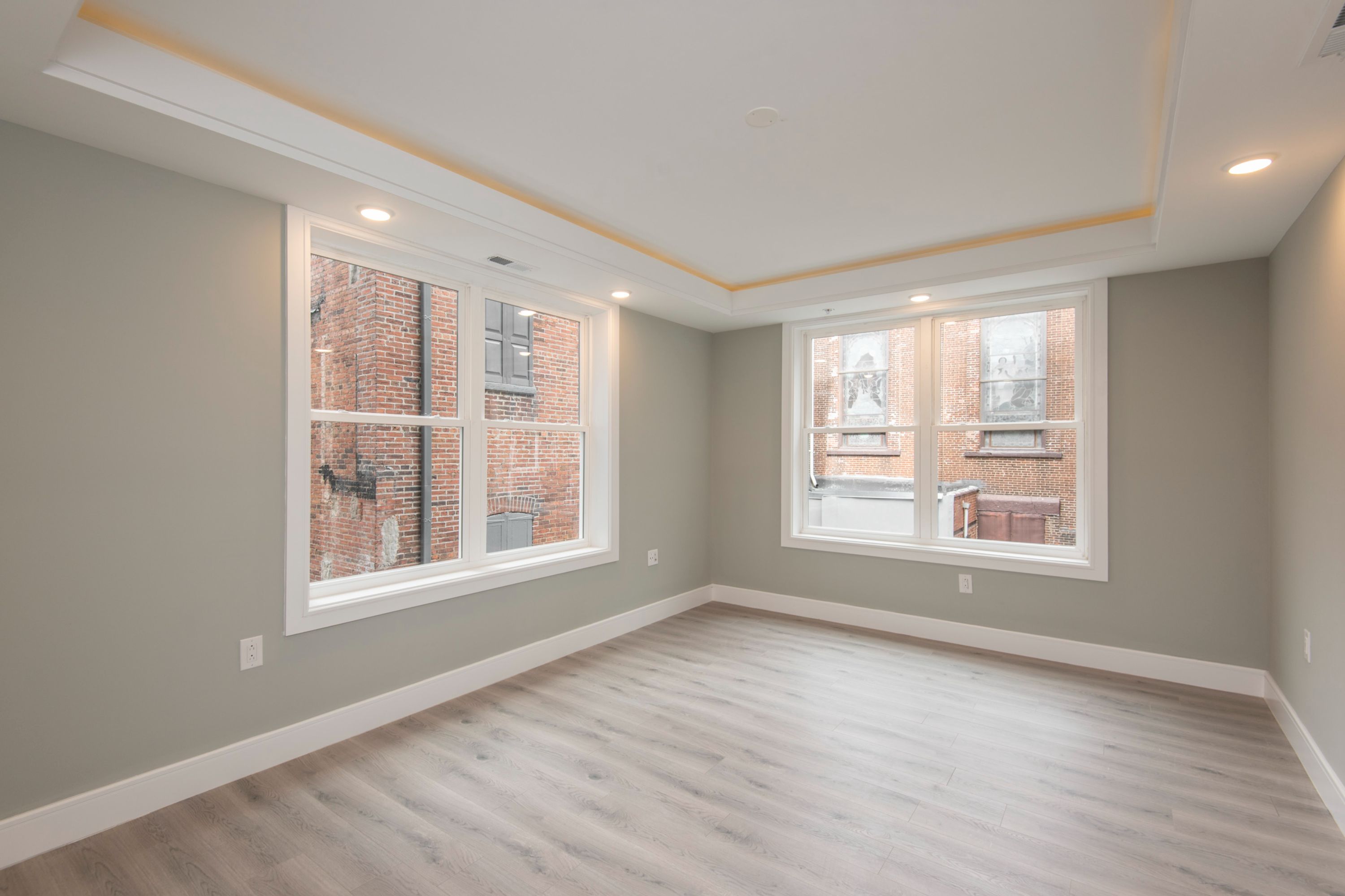 1133 E COLUMBIA AVE Unit 504