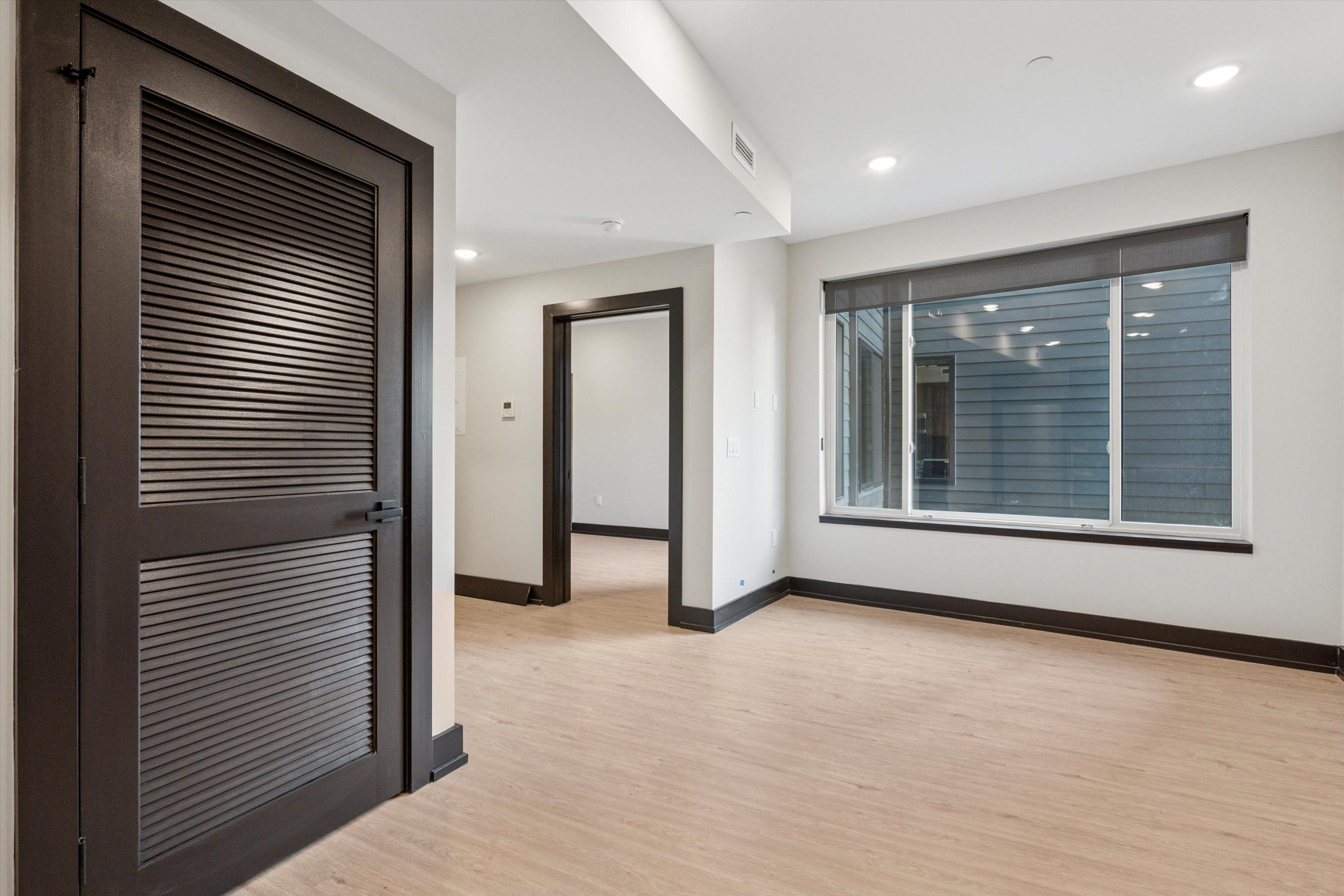 820 N 2ND ST Unit 611