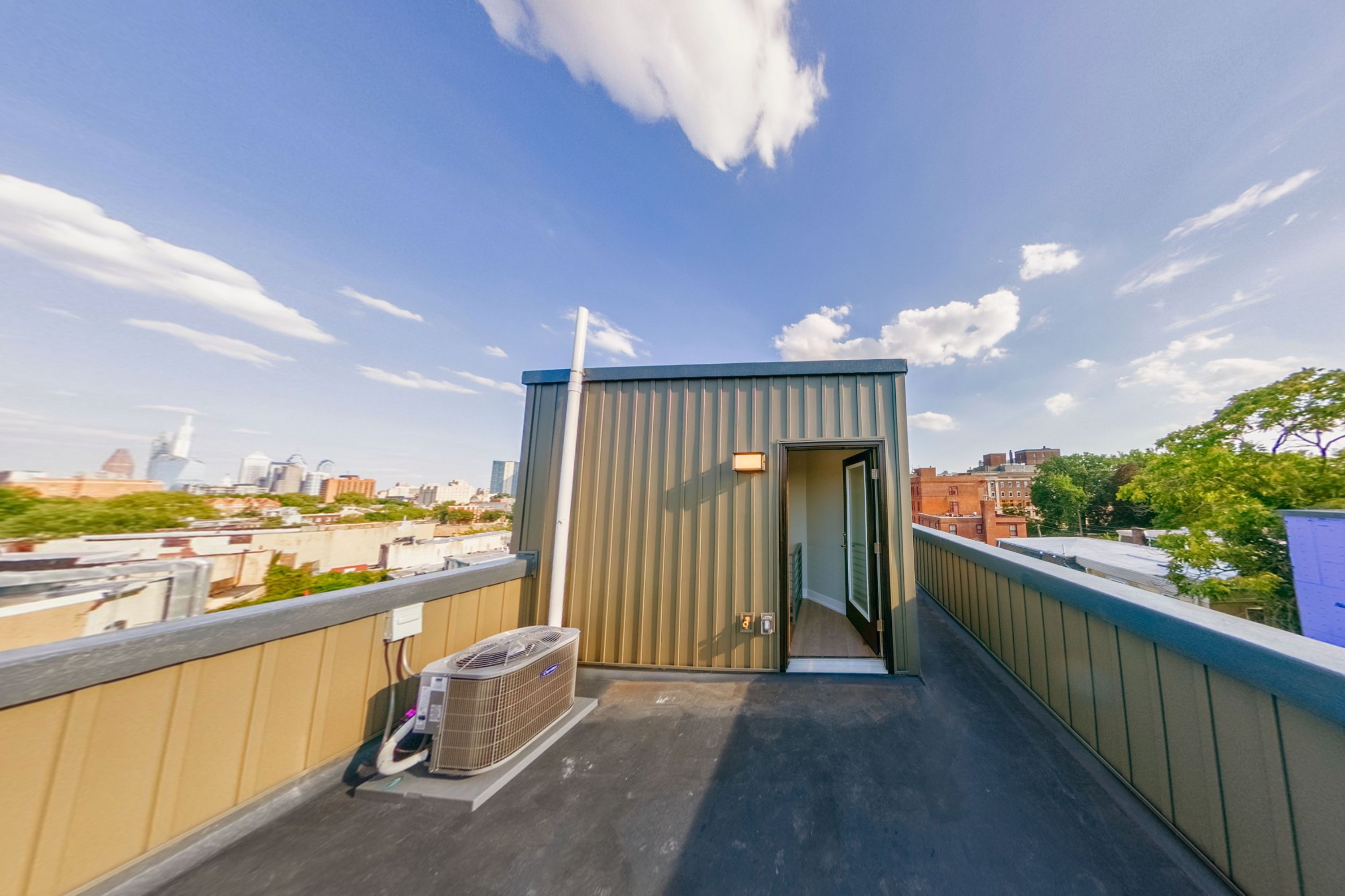 3834 BARING ST Unit 302