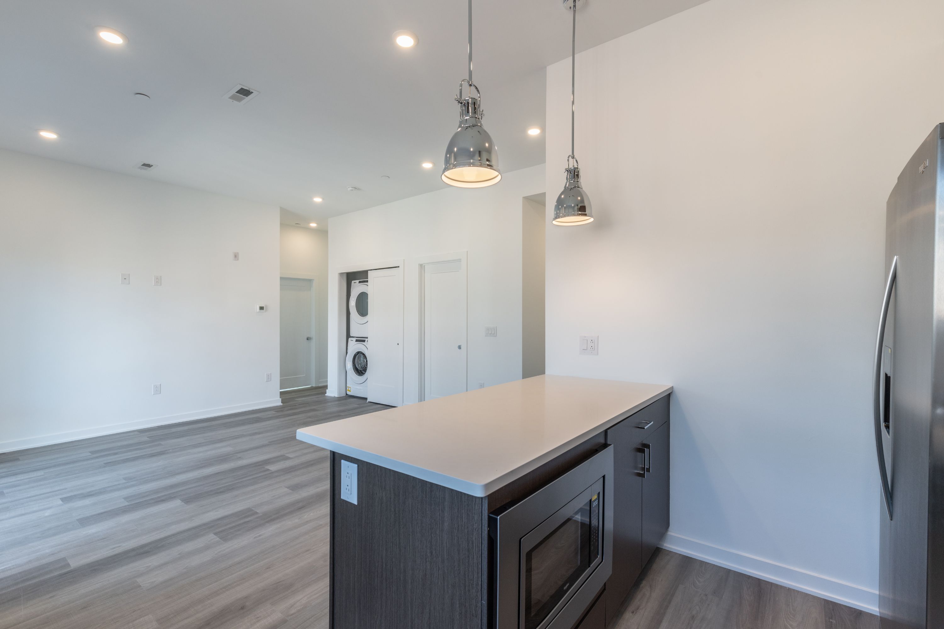 710 N 16th Street Unit 300