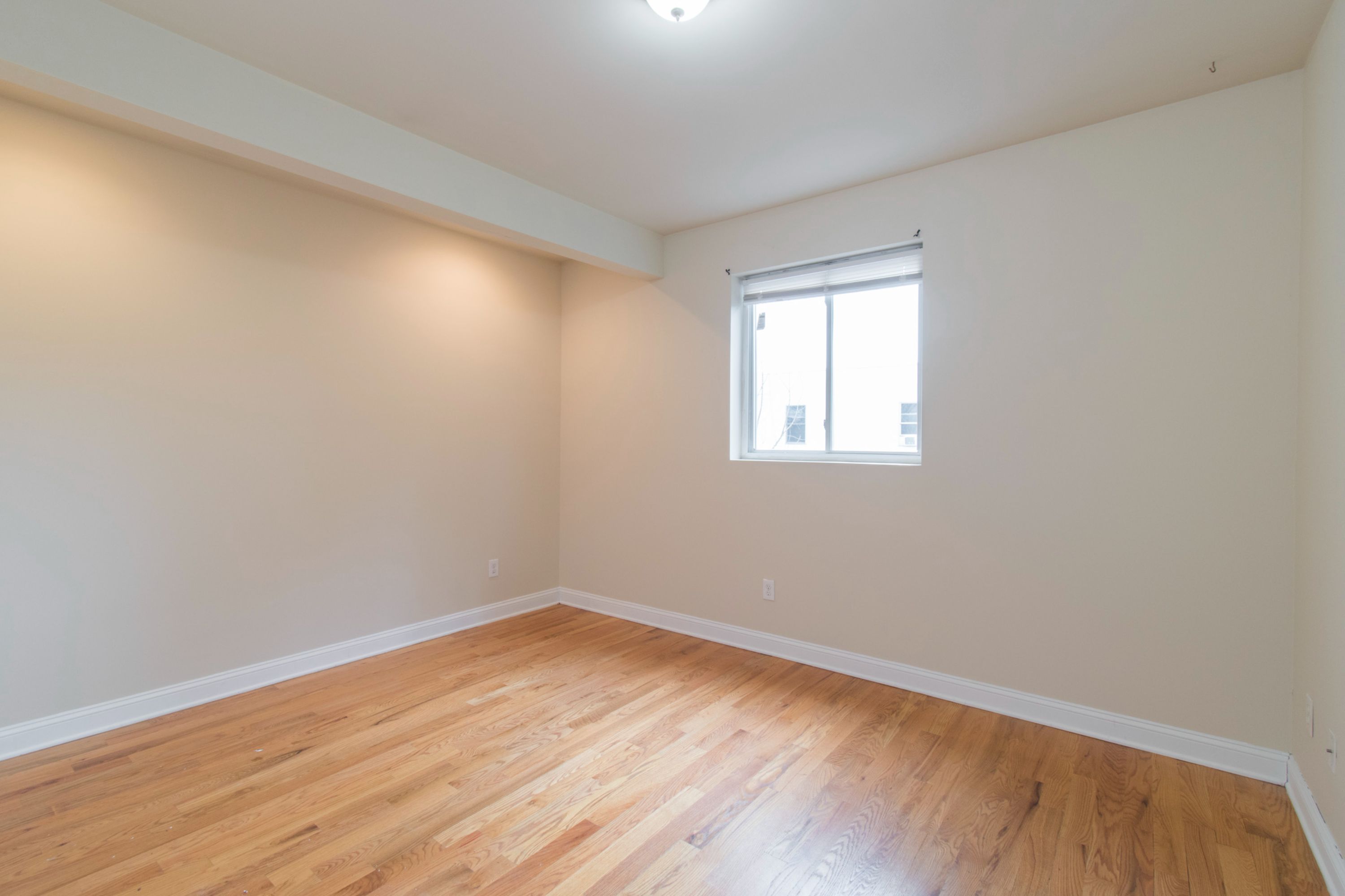 1927 N GRATZ ST Unit 2