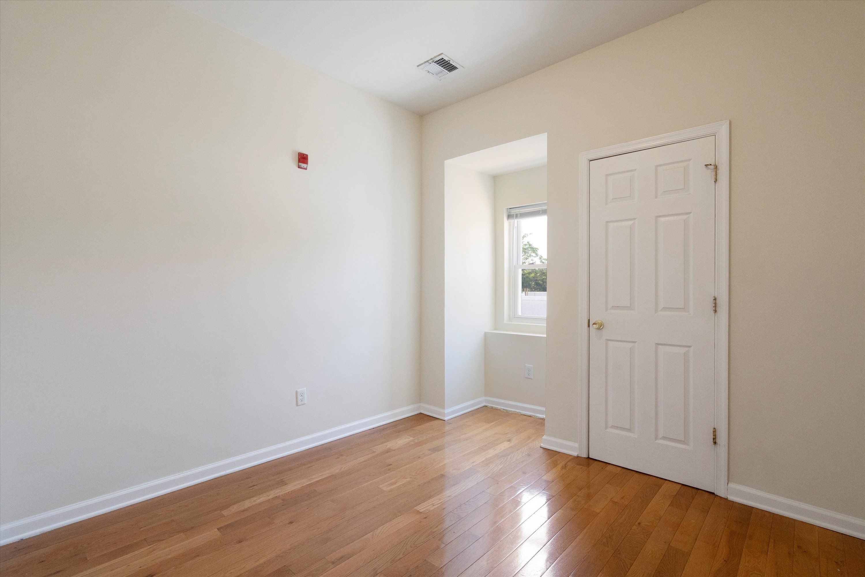 1519-21 N 16TH ST Unit 42