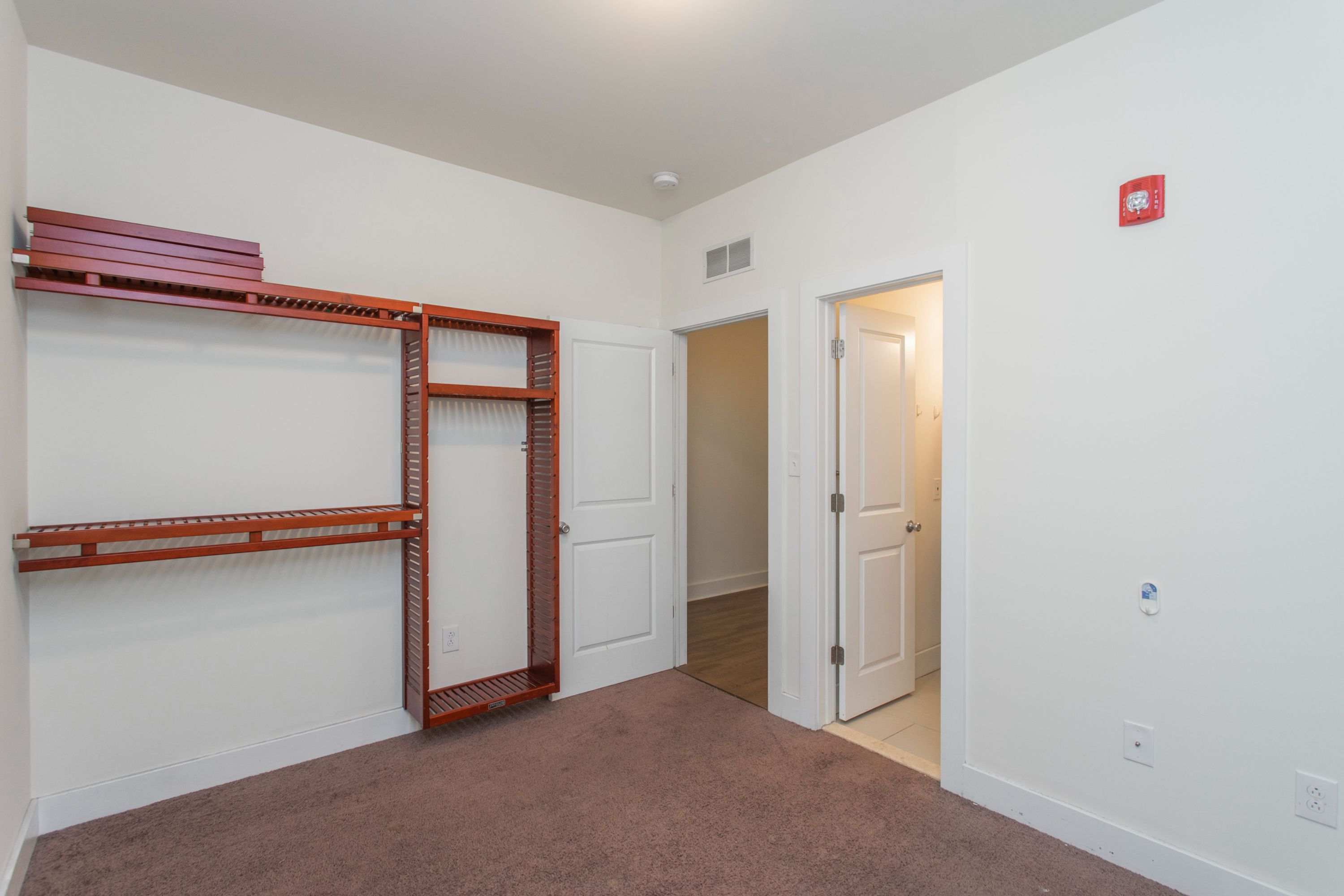 3836-50 SPRING GARDEN ST Unit 14
