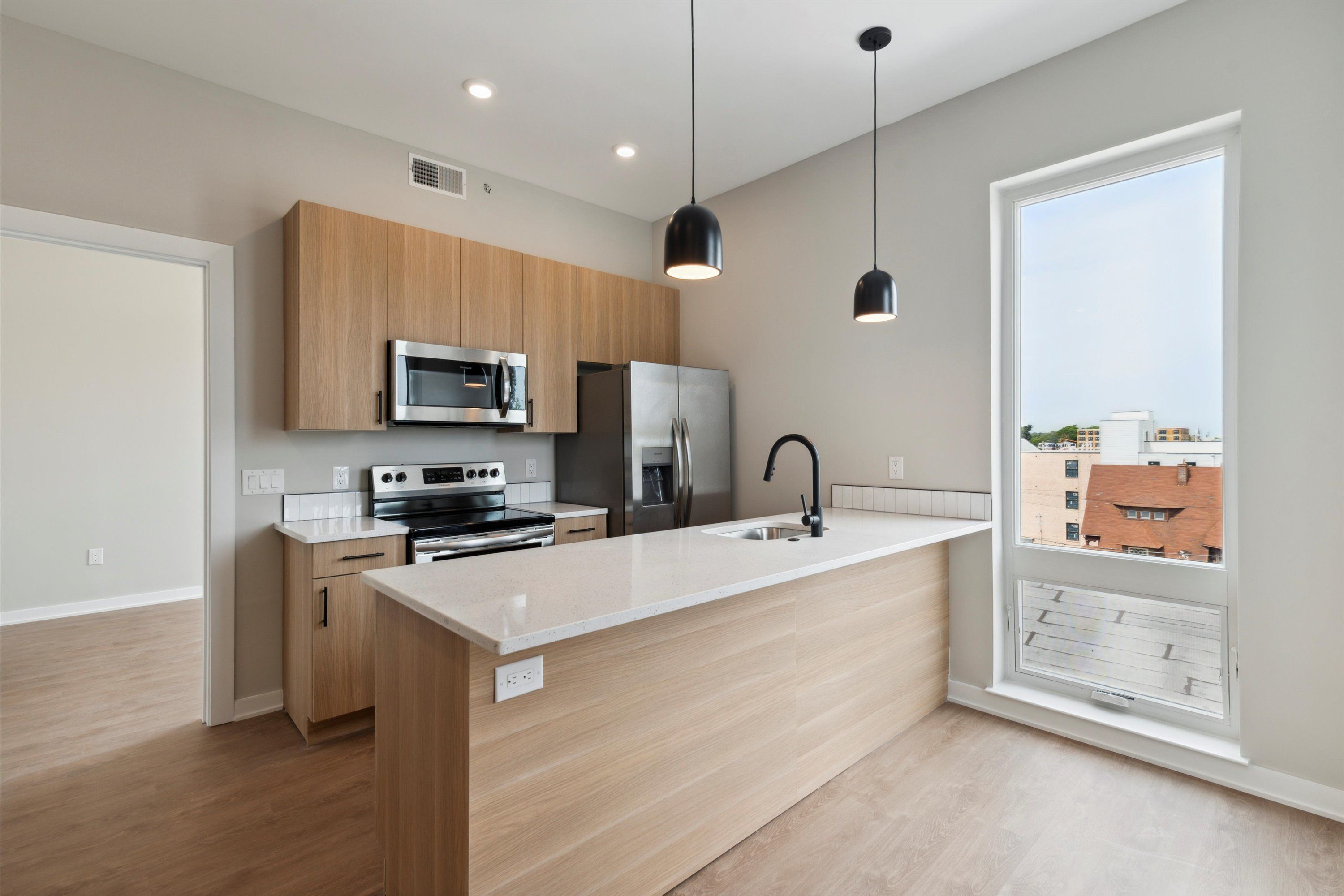 308 W Chelten Ave Unit 506