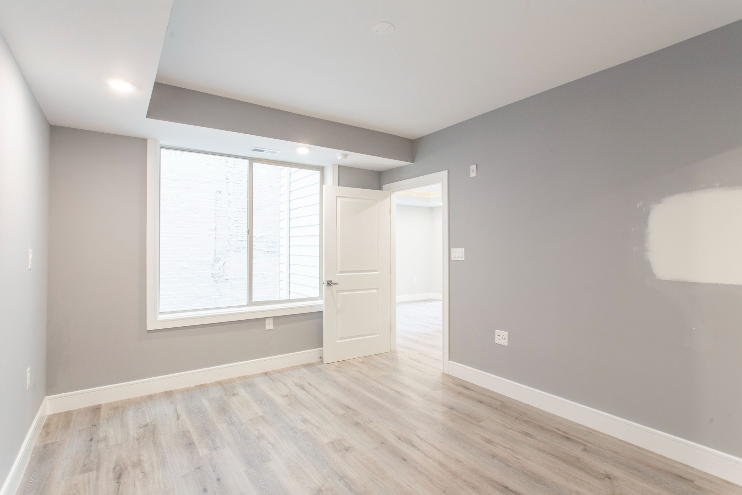 1633 N 2nd St Unit 203
