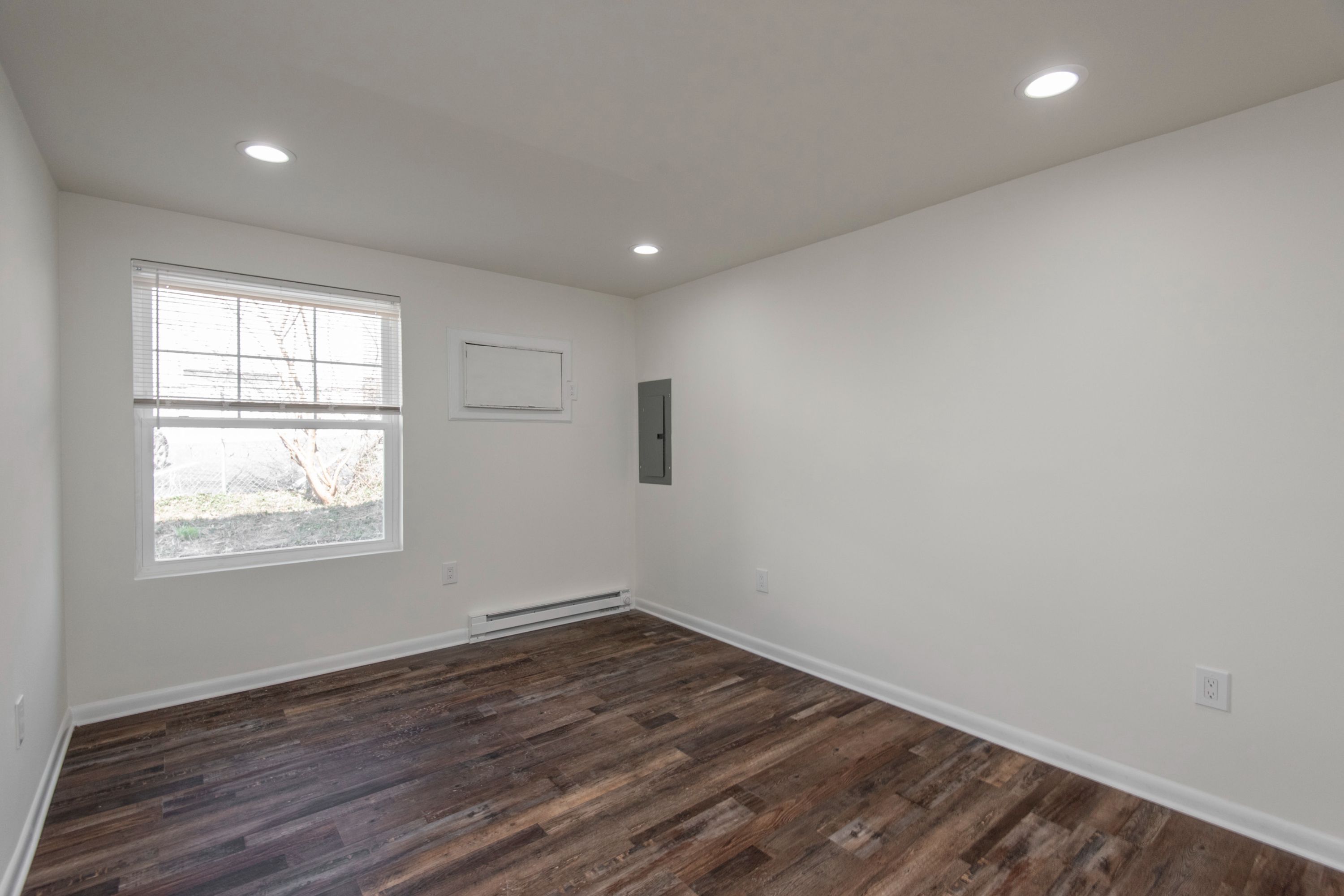 2111 GRAFTON DR Unit 94