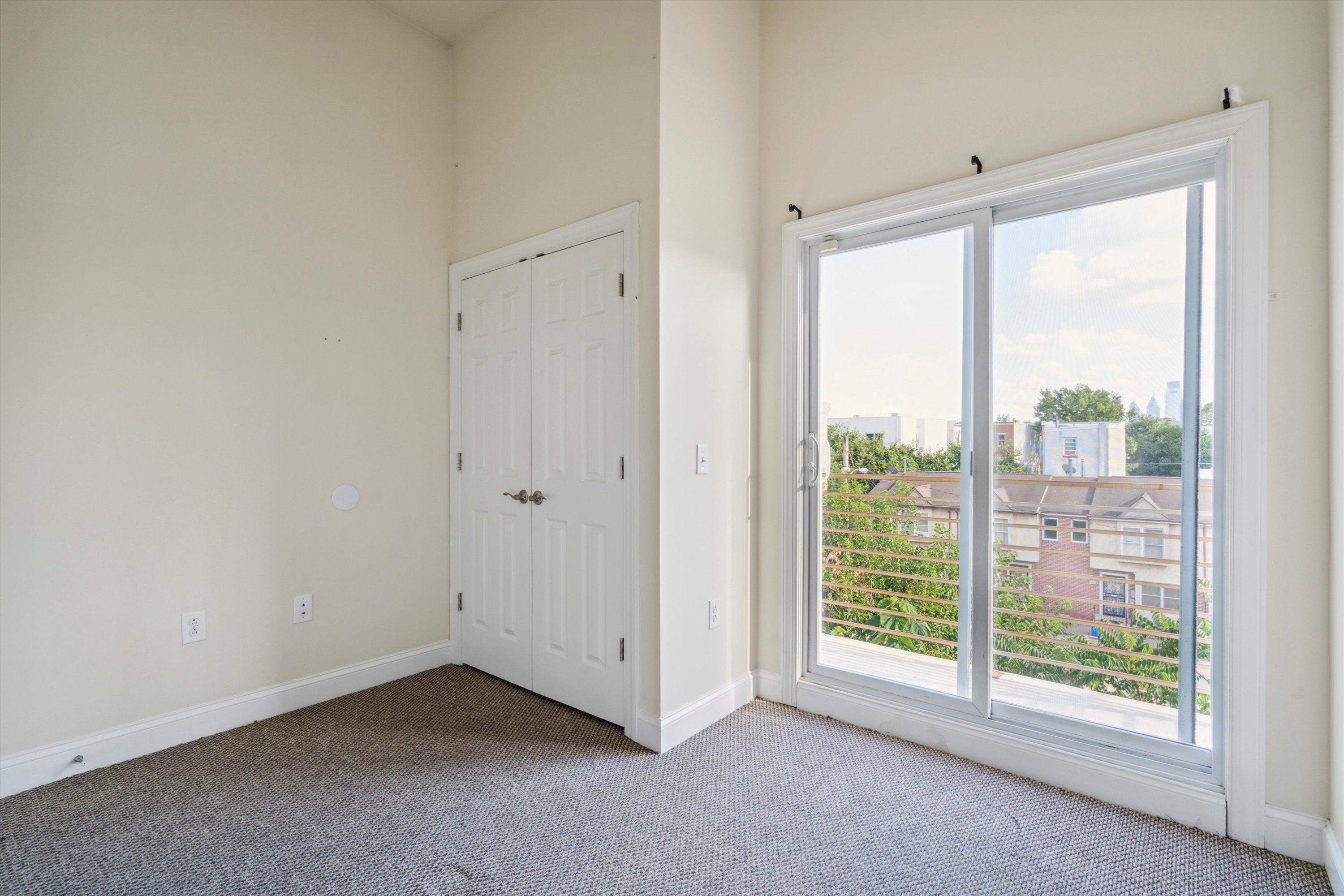 1714 FONTAIN ST Unit B