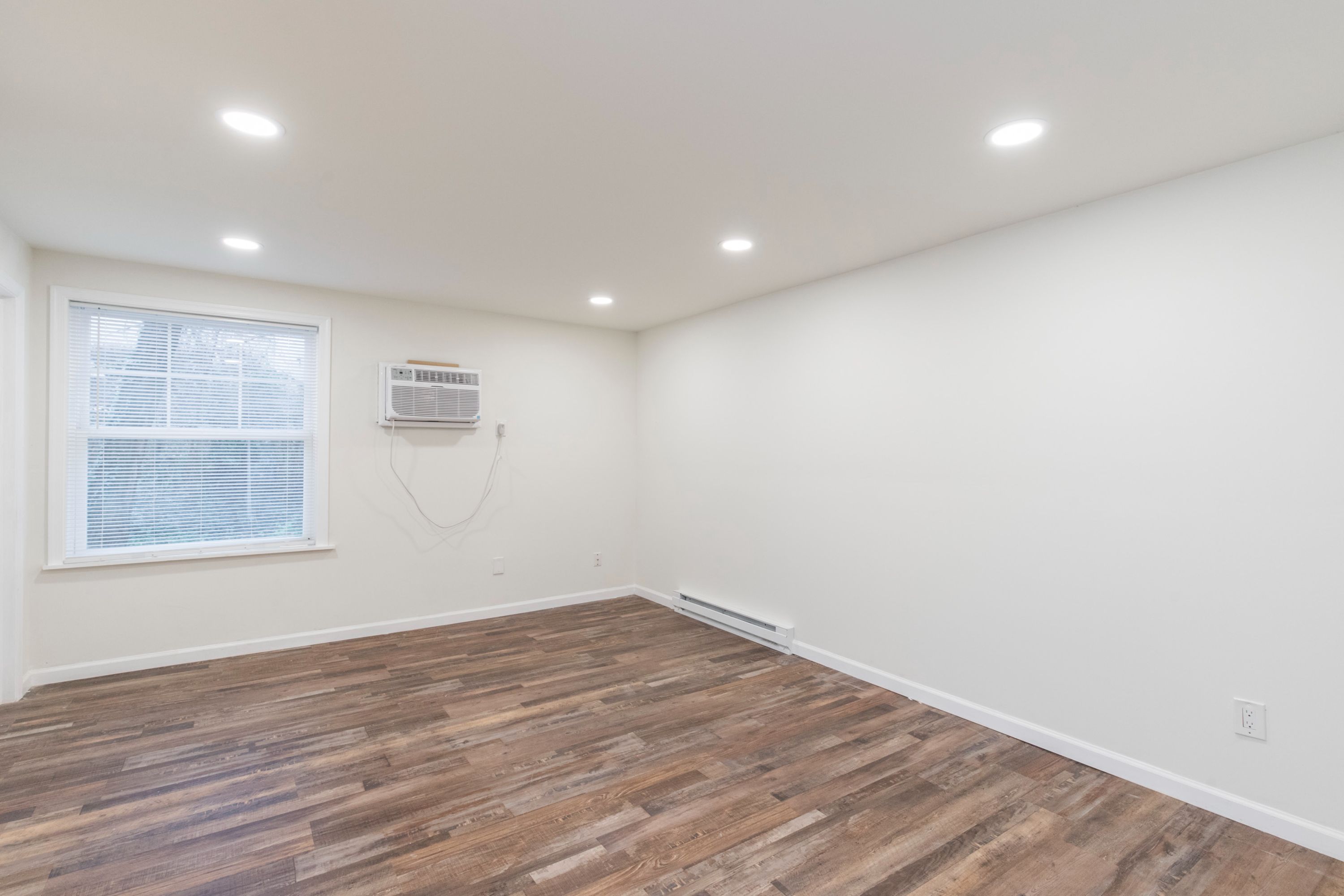 2138 GRAFTON DR Unit 5