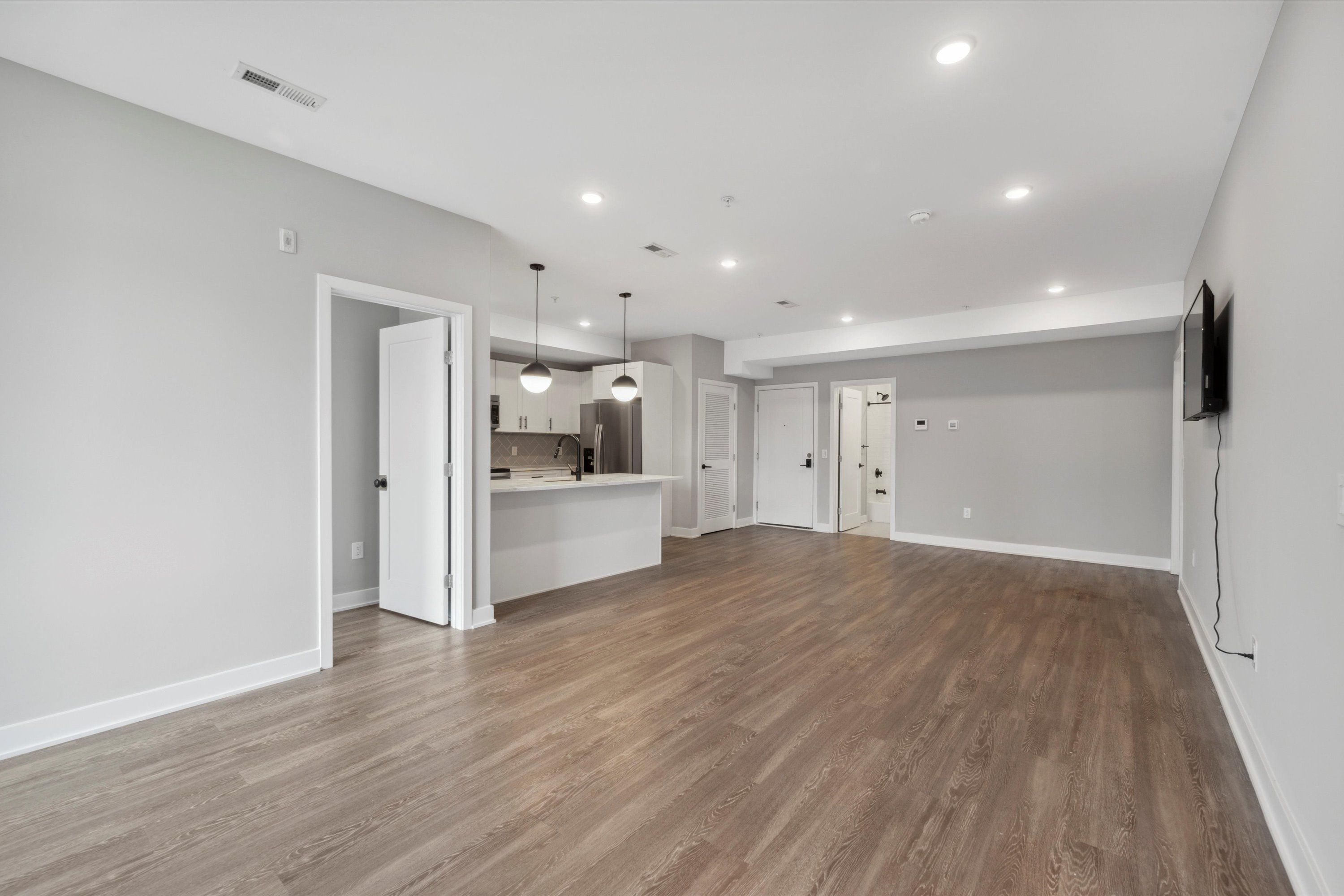 1841-43 N Gratz ST Unit C4