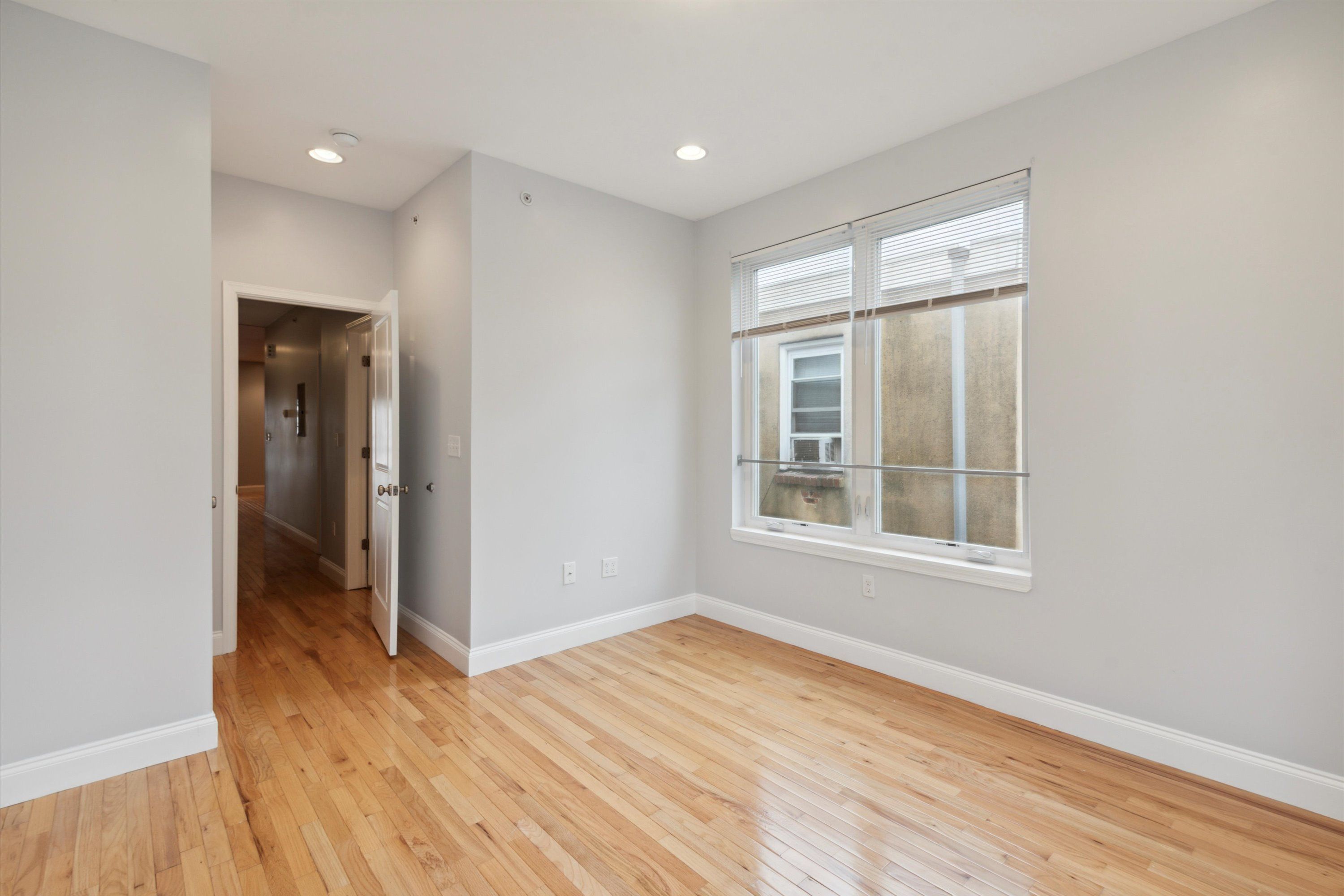 1846 N 17TH ST Unit 3