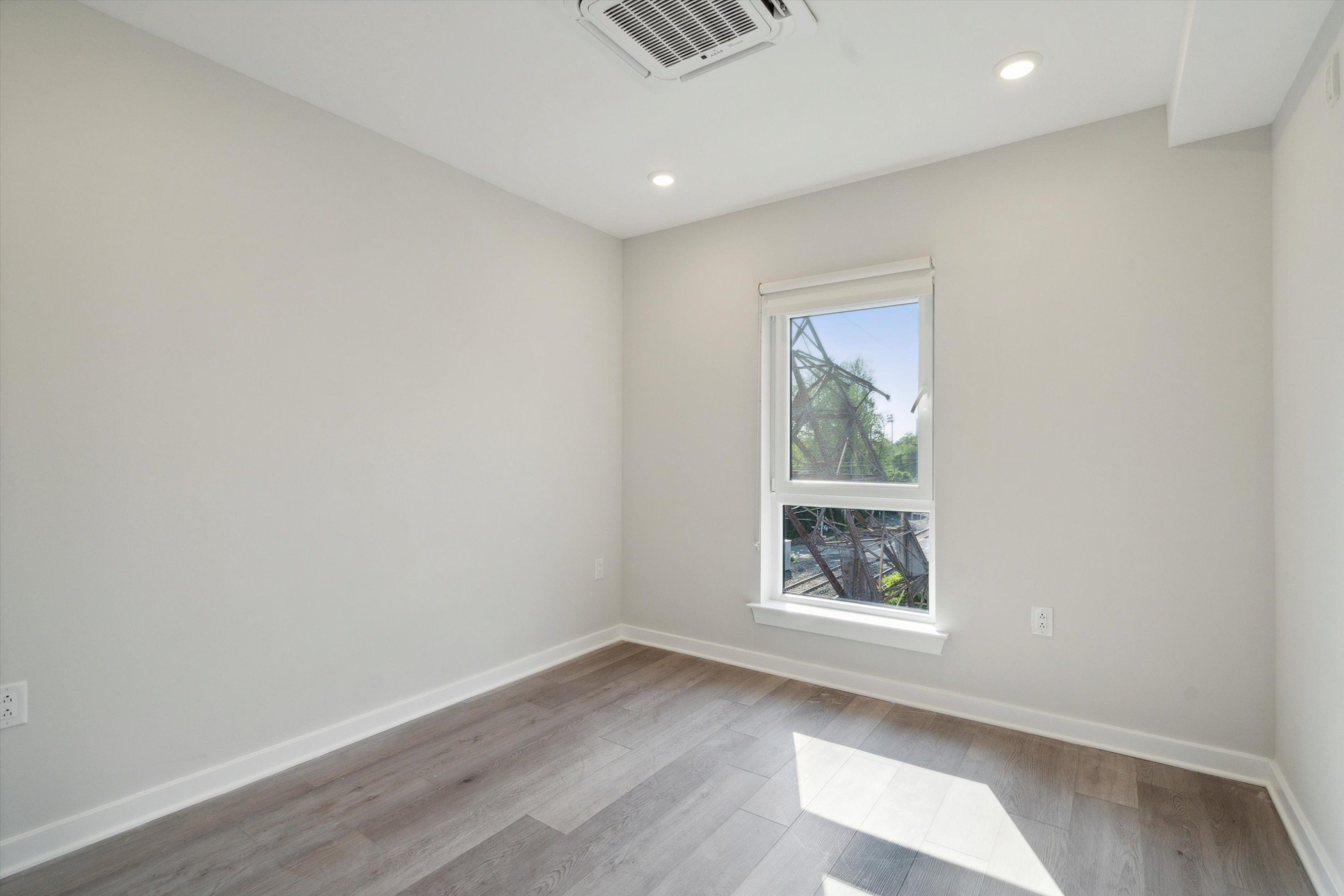 3449 SCOTTS LANE Unit B326