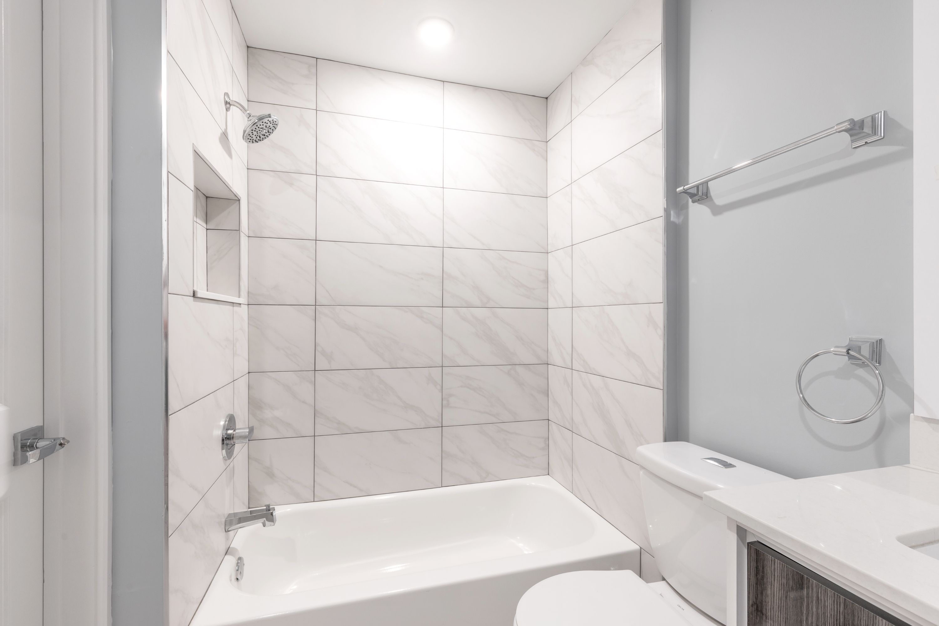 1222 N Marshall ST Unit 202