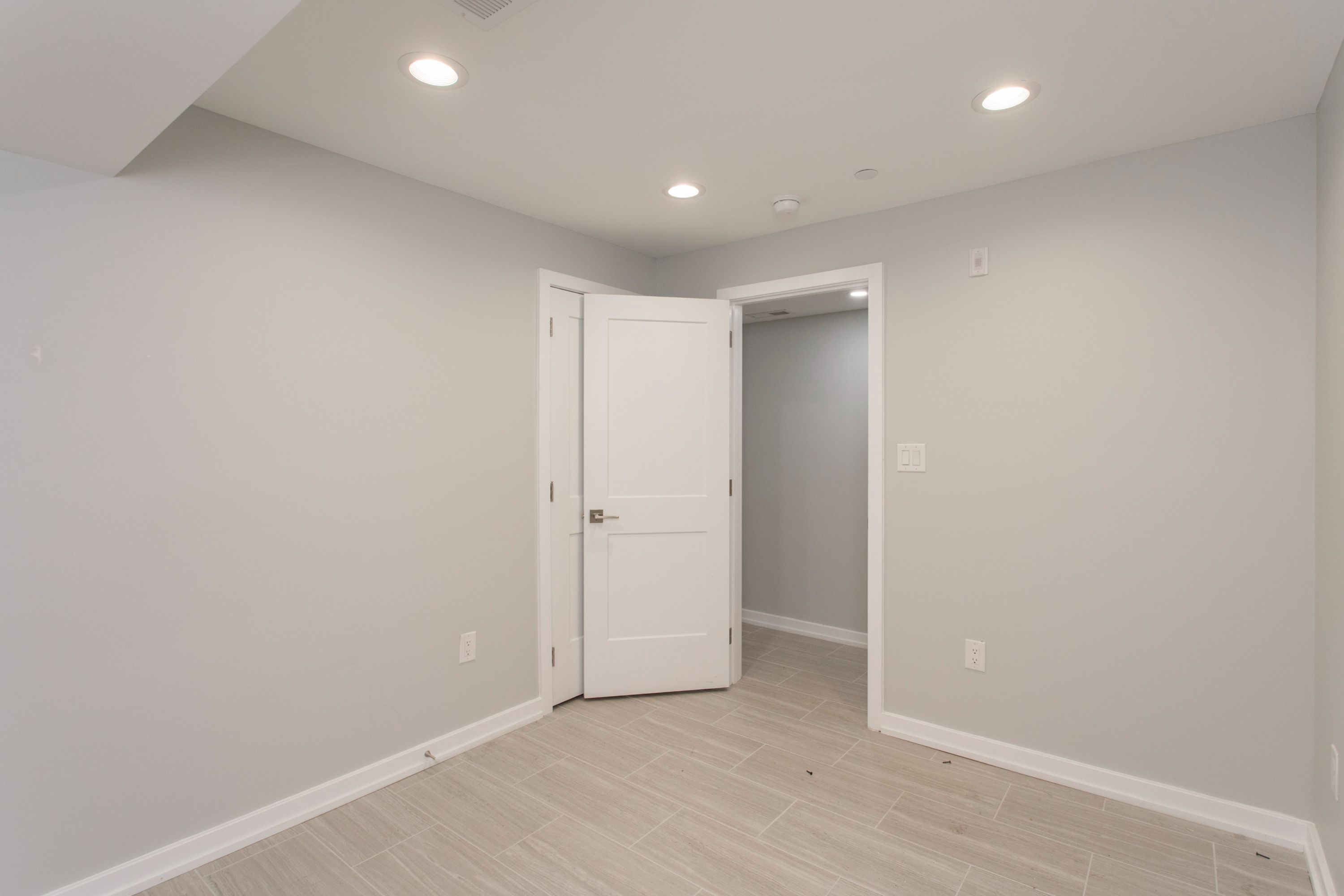 730 N 16th ST Unit 1