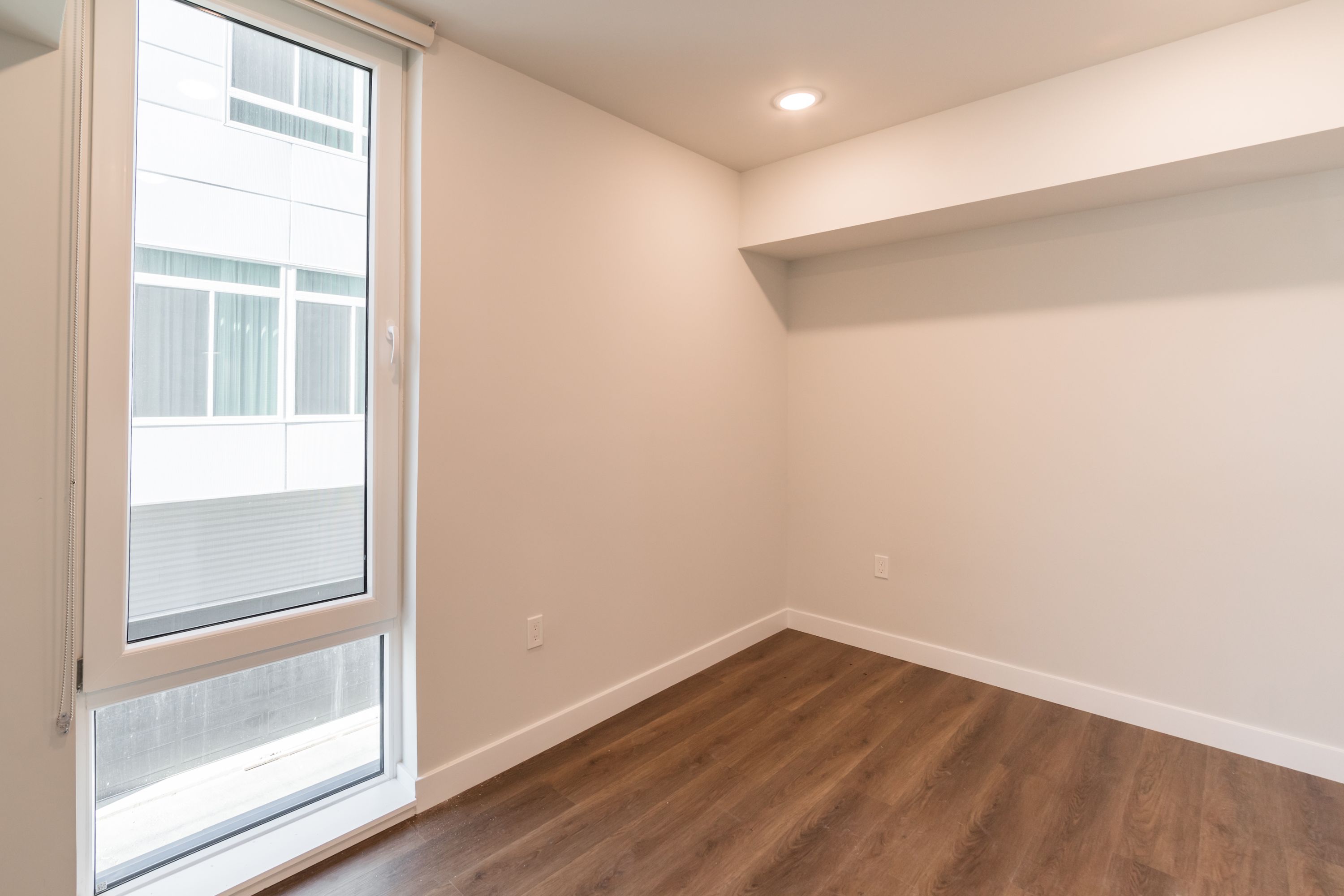 1102 GERMANTOWN AVENUE Unit 204