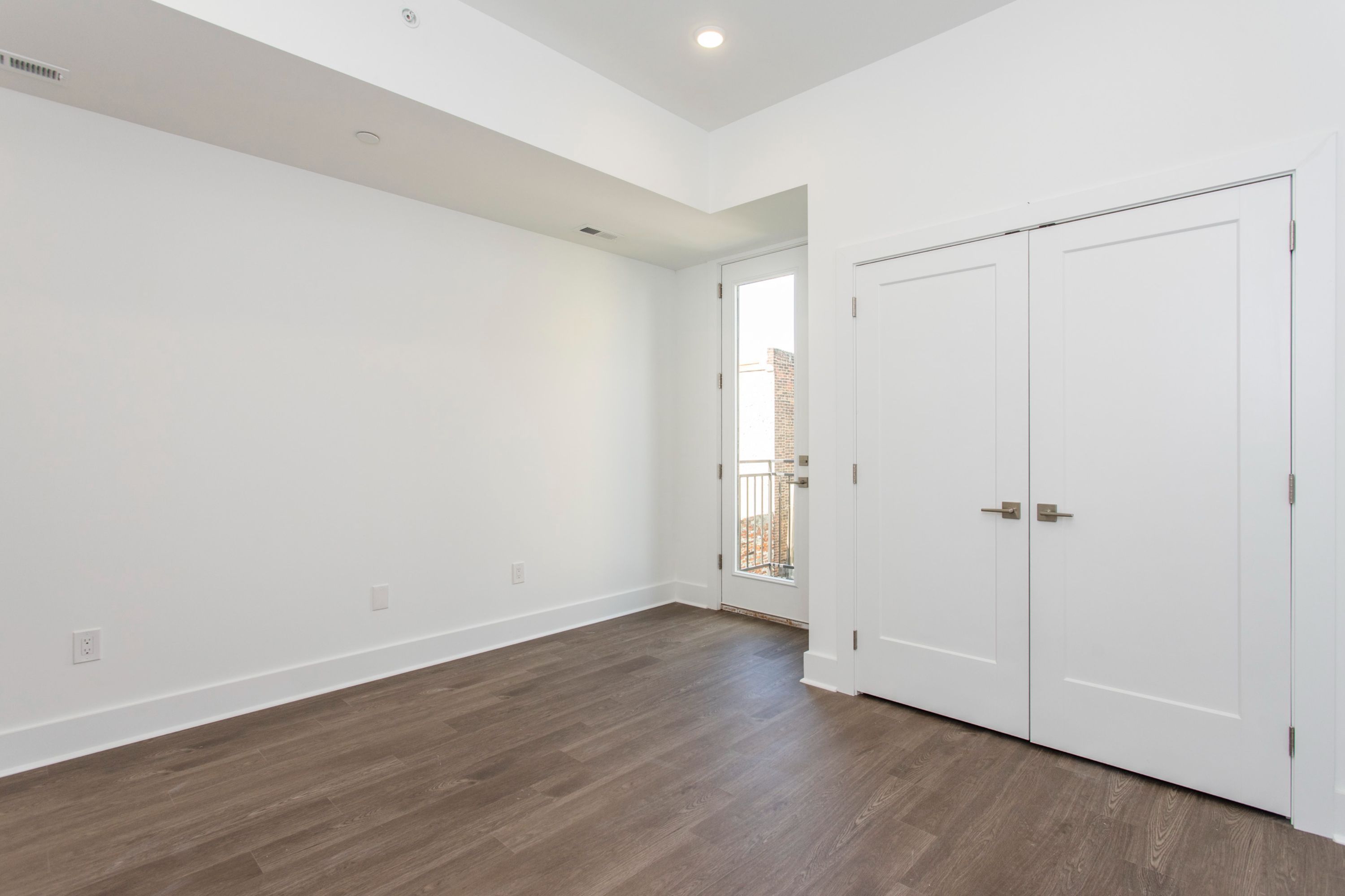 2019 E SUSQUEHANNA AVE Unit 3