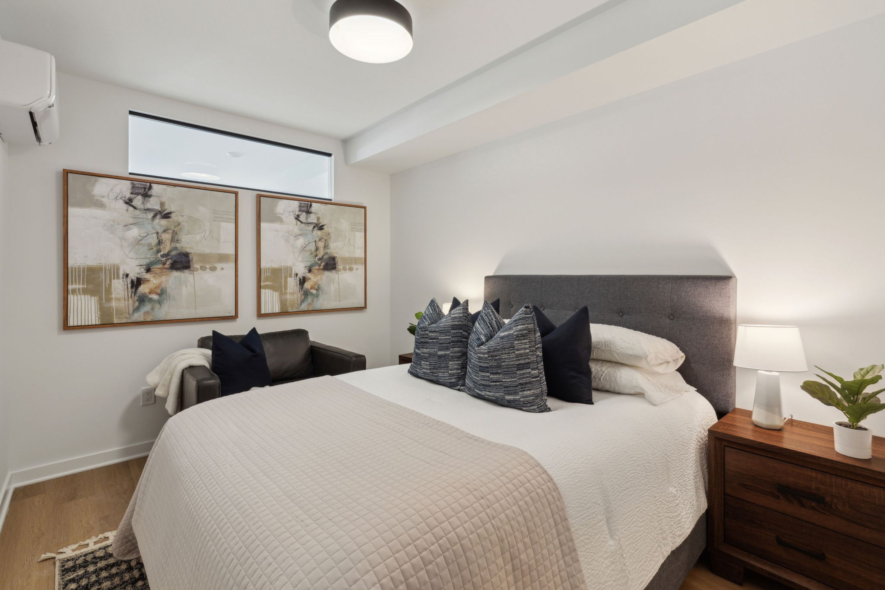 828 N 2ND ST Unit 210