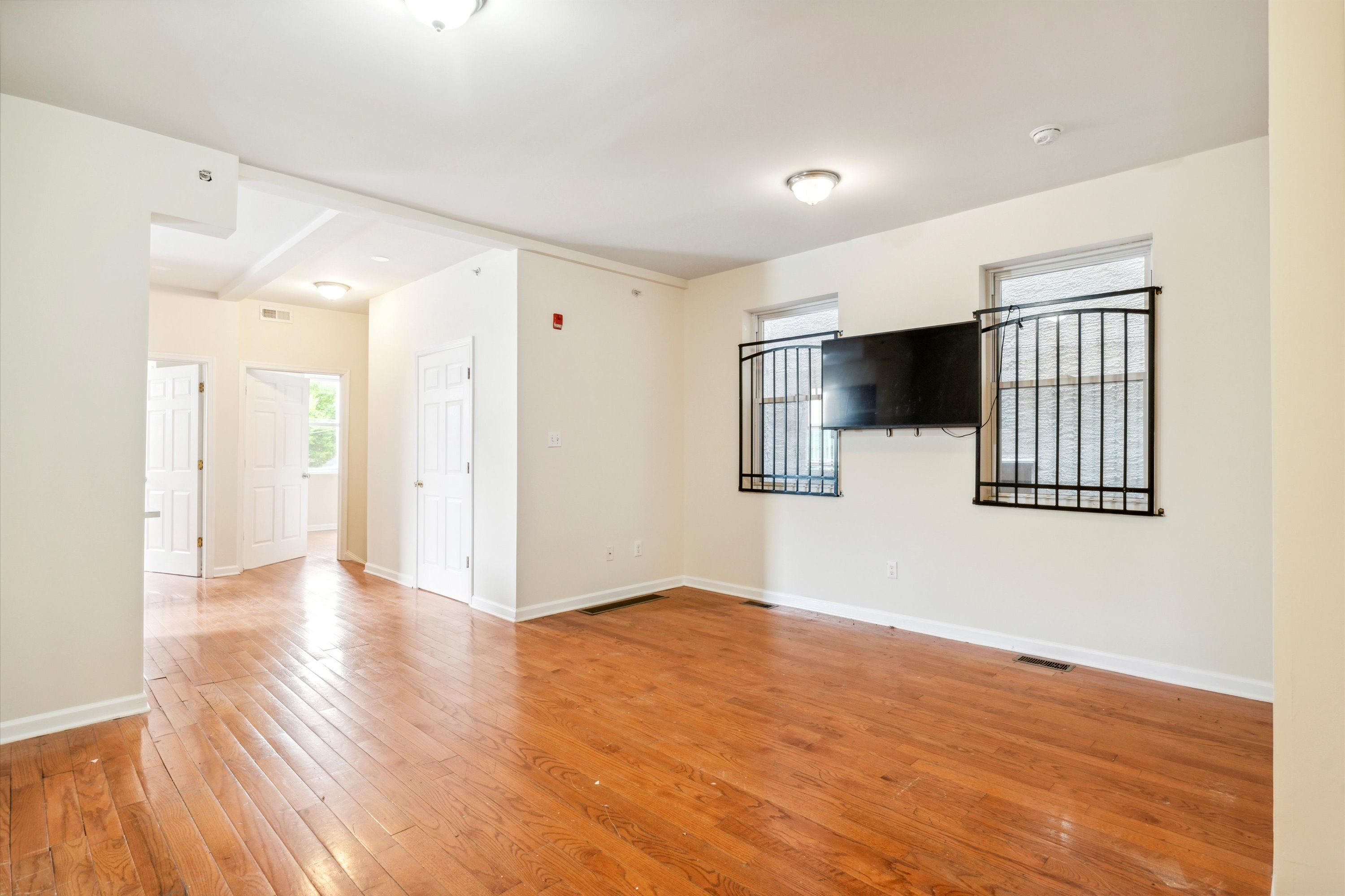 1519-21 N 16TH ST Unit 14