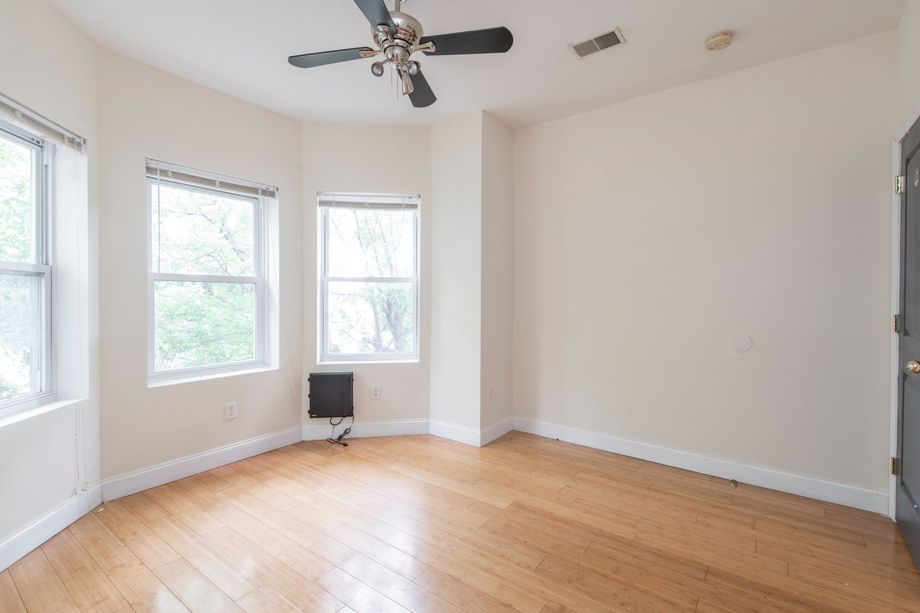 1619 DIAMOND ST Unit 3