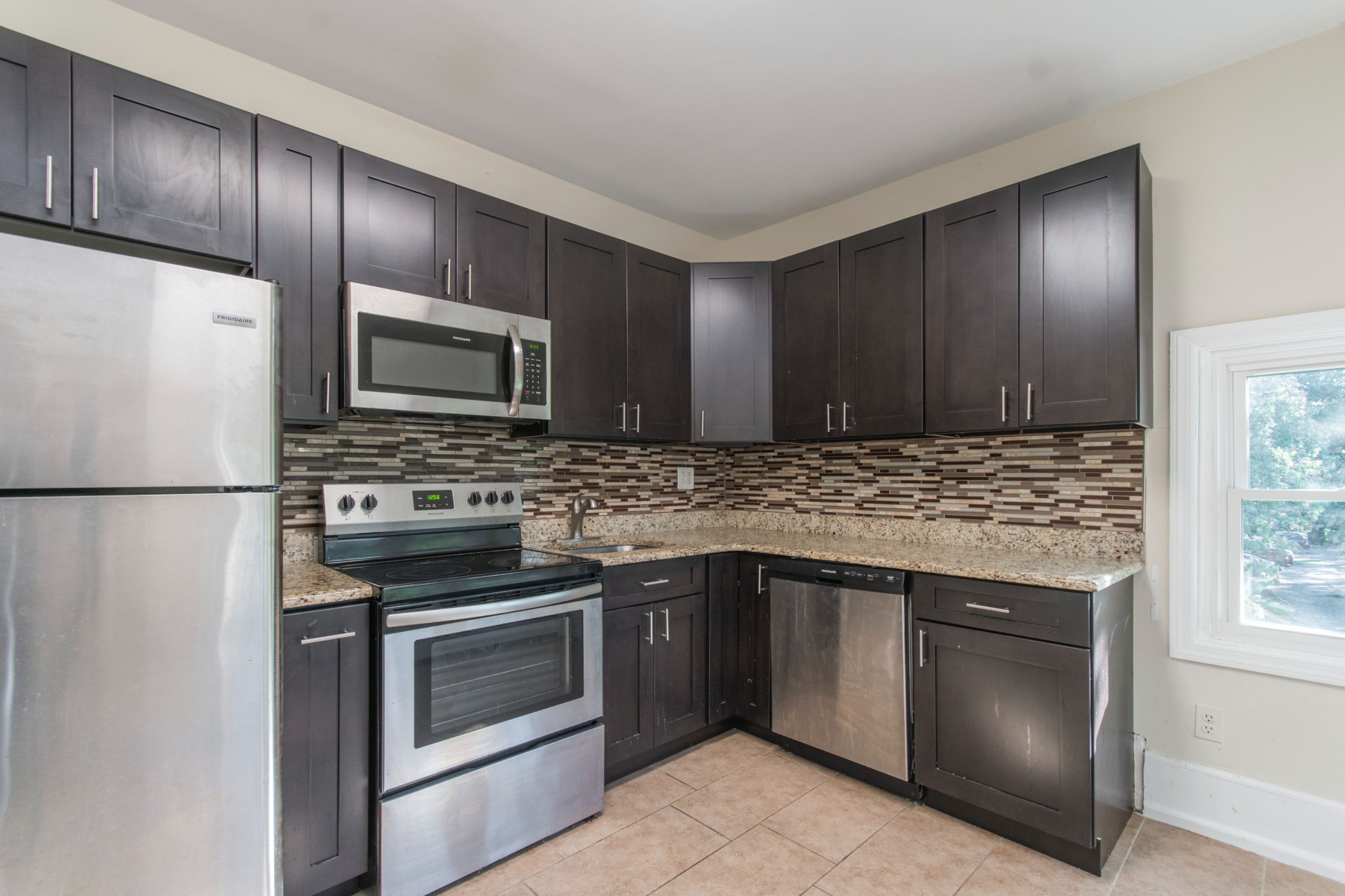 291-293 Nassau St Unit 6