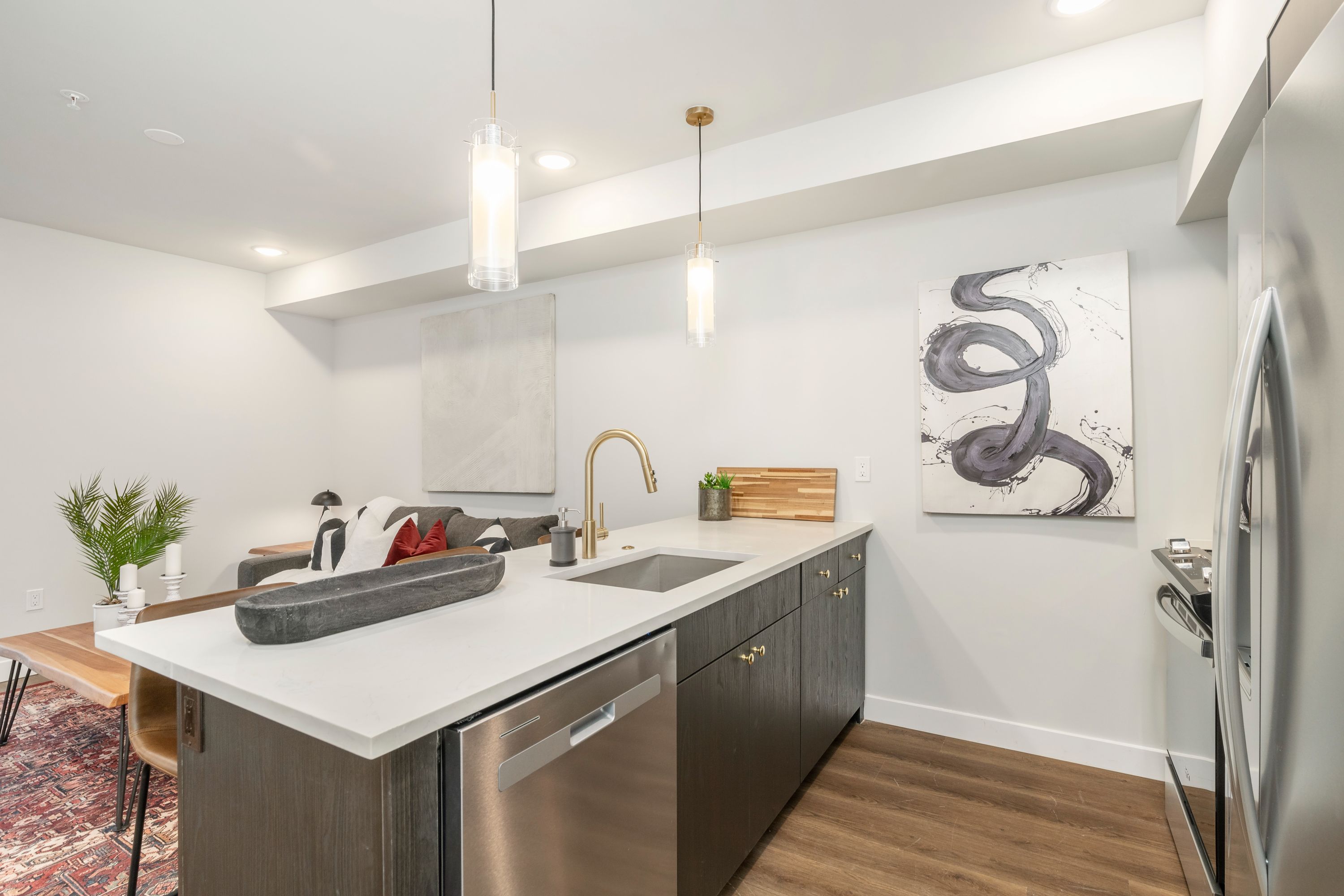 1102 GERMANTOWN AVENUE Unit 607