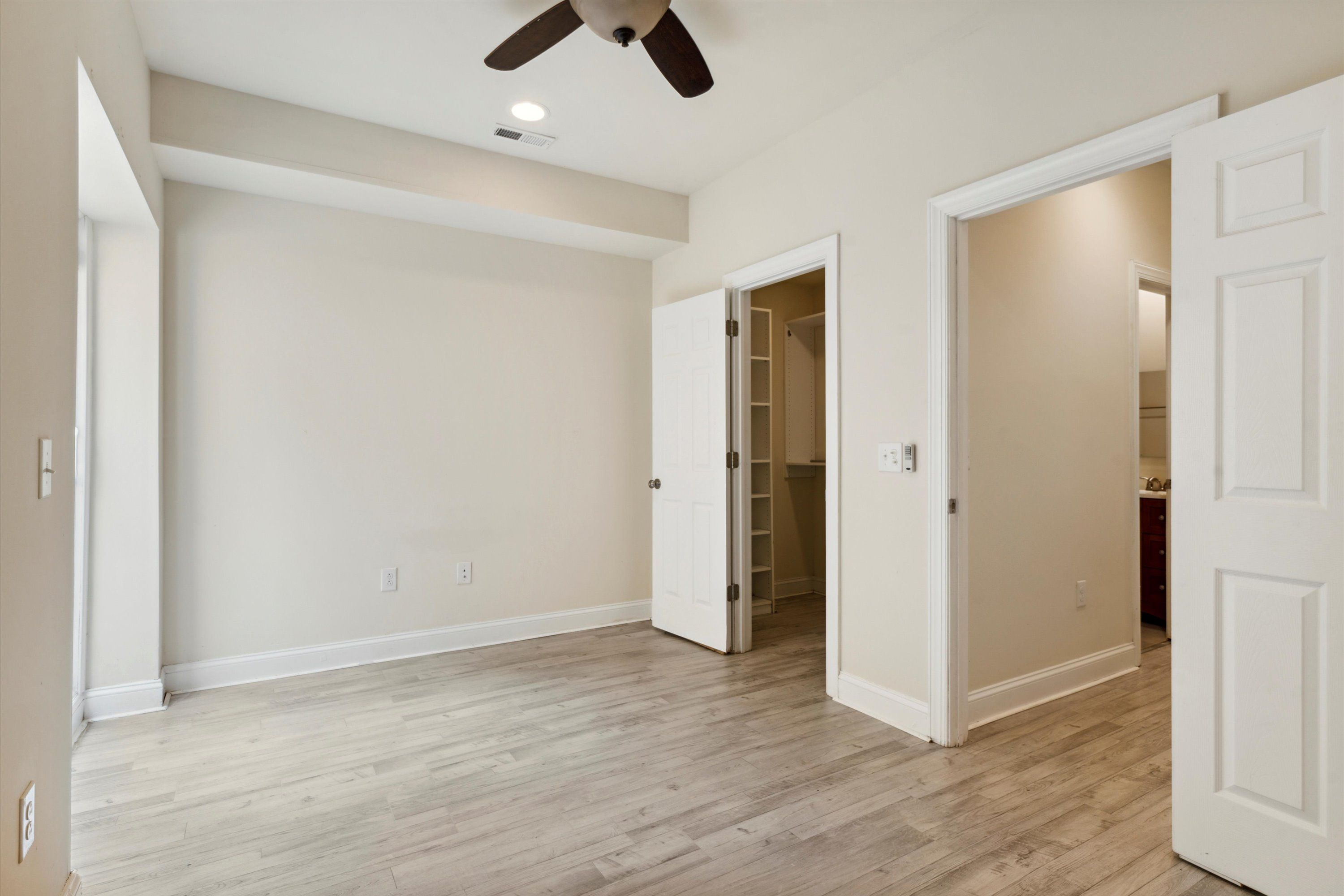 1714 FONTAIN ST Unit A