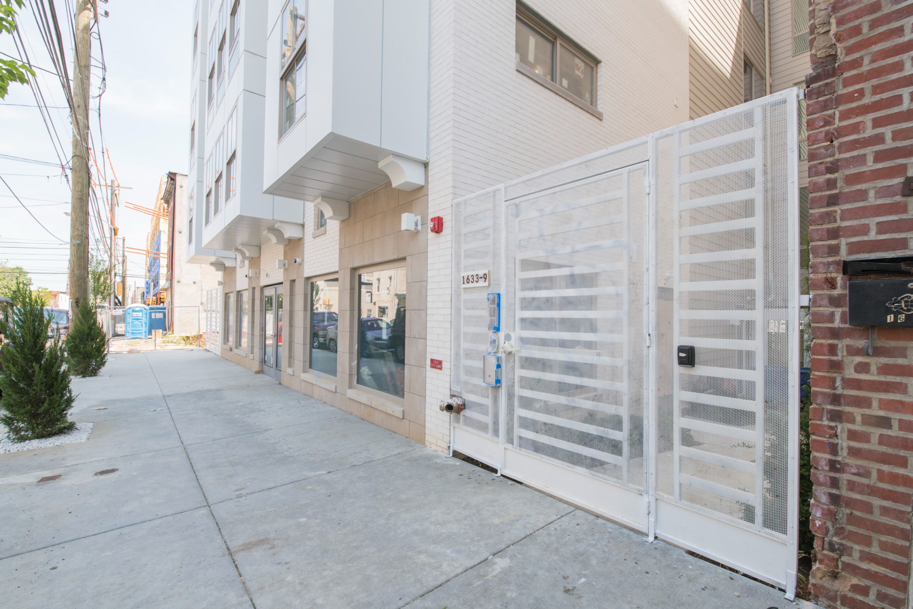 1633 N 2nd St Unit 306