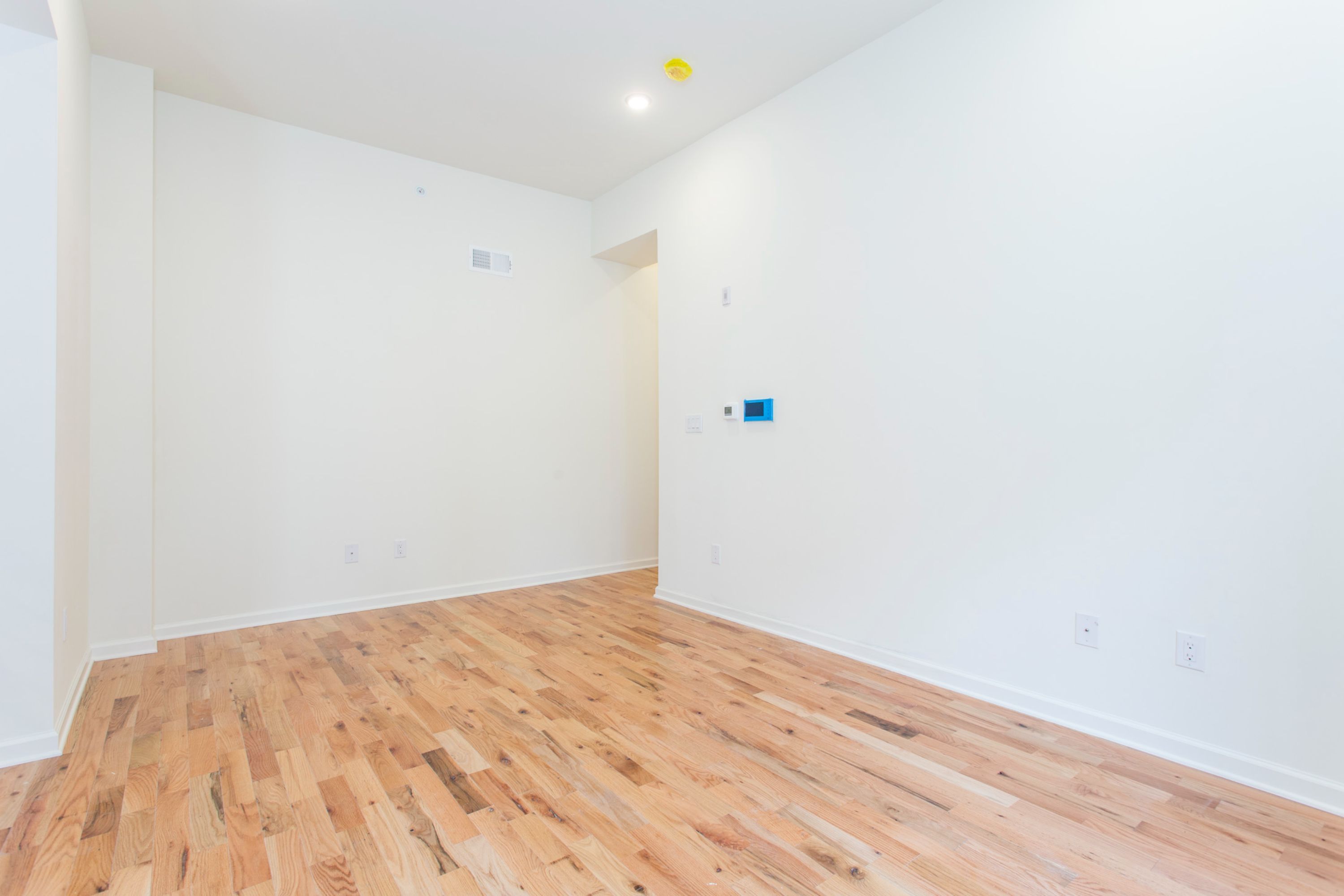 640 N 32ND ST Unit 1F