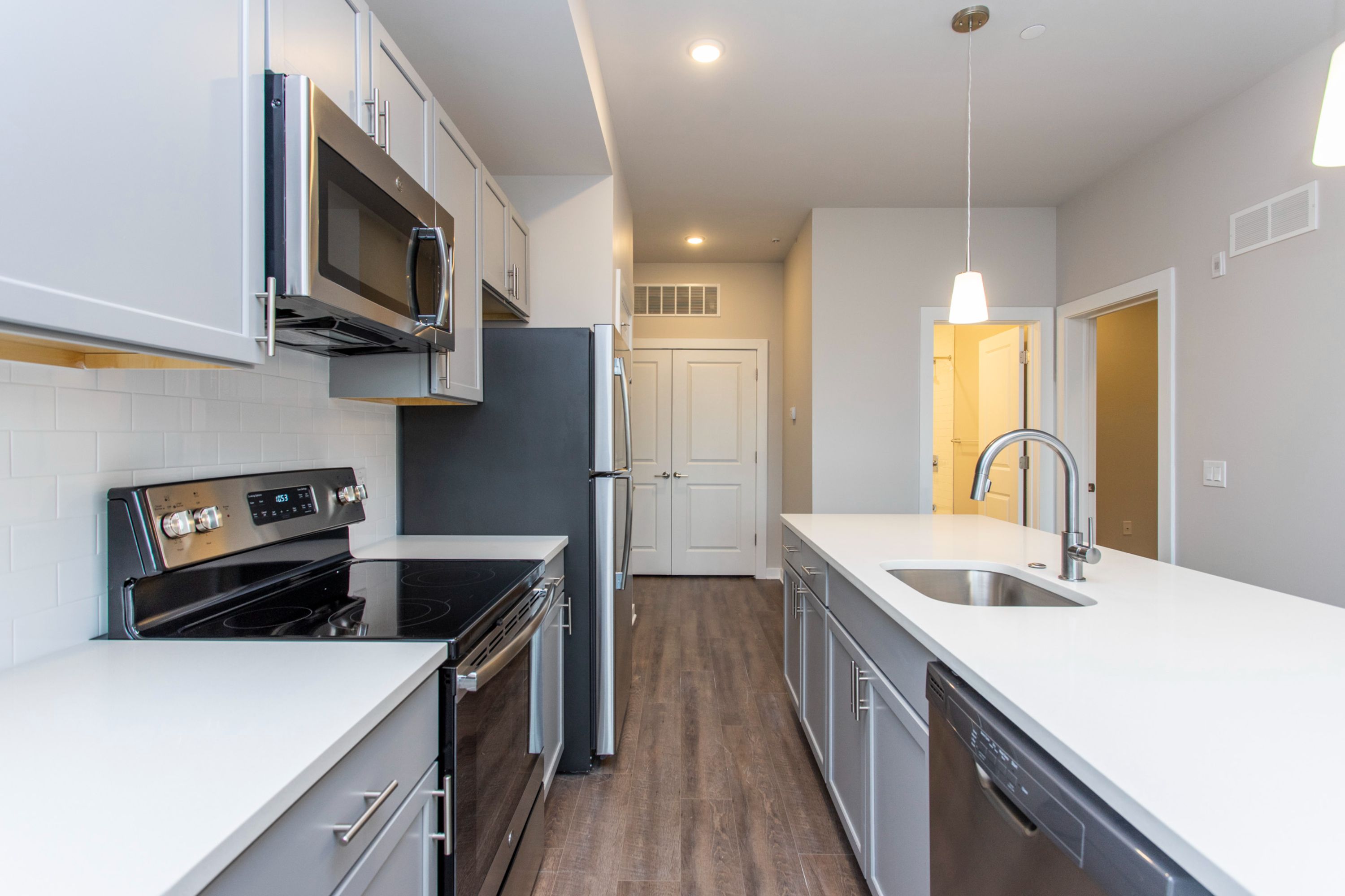 1227-29 N 7TH ST Unit 2E