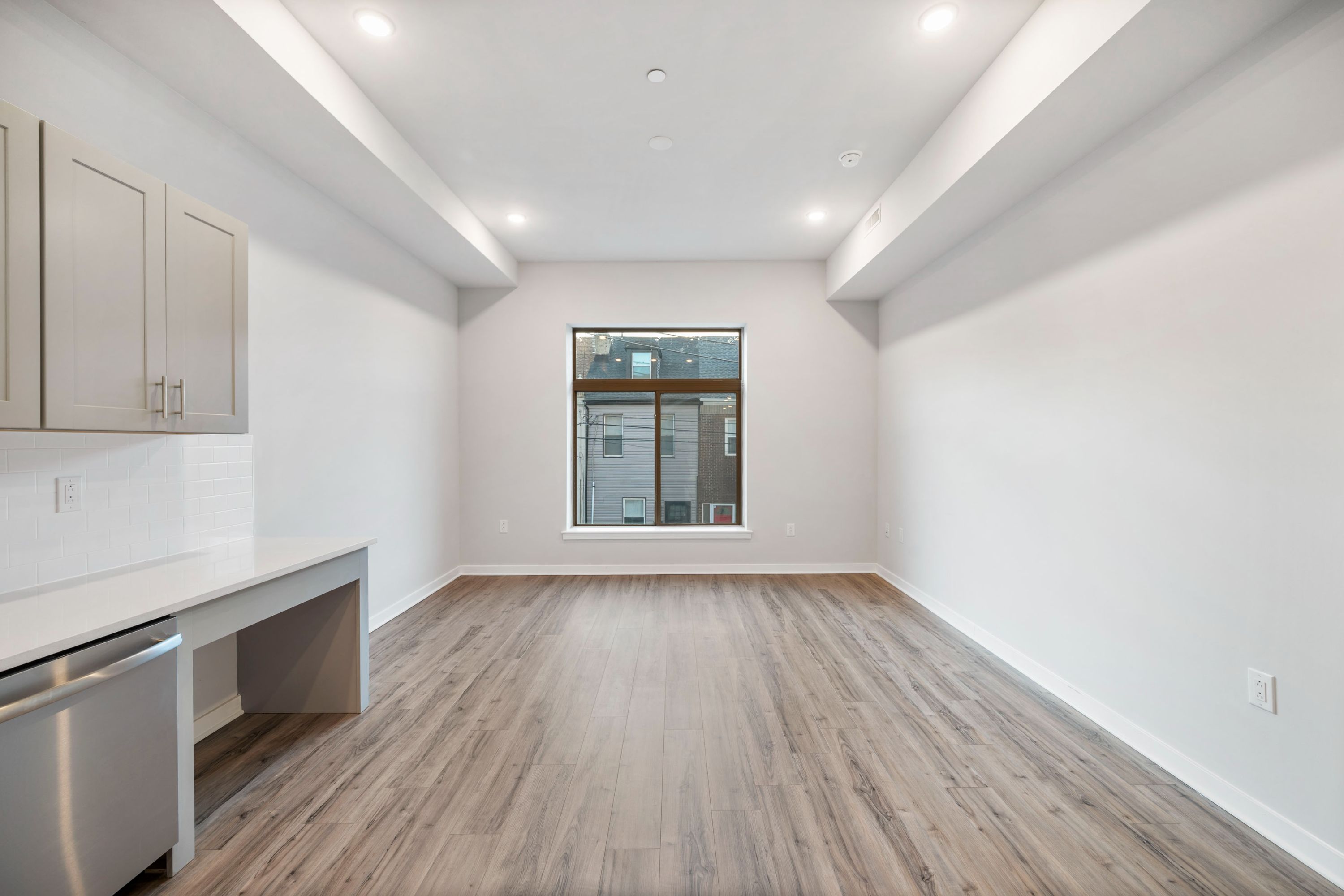 1143 N 3rd St Unit 203