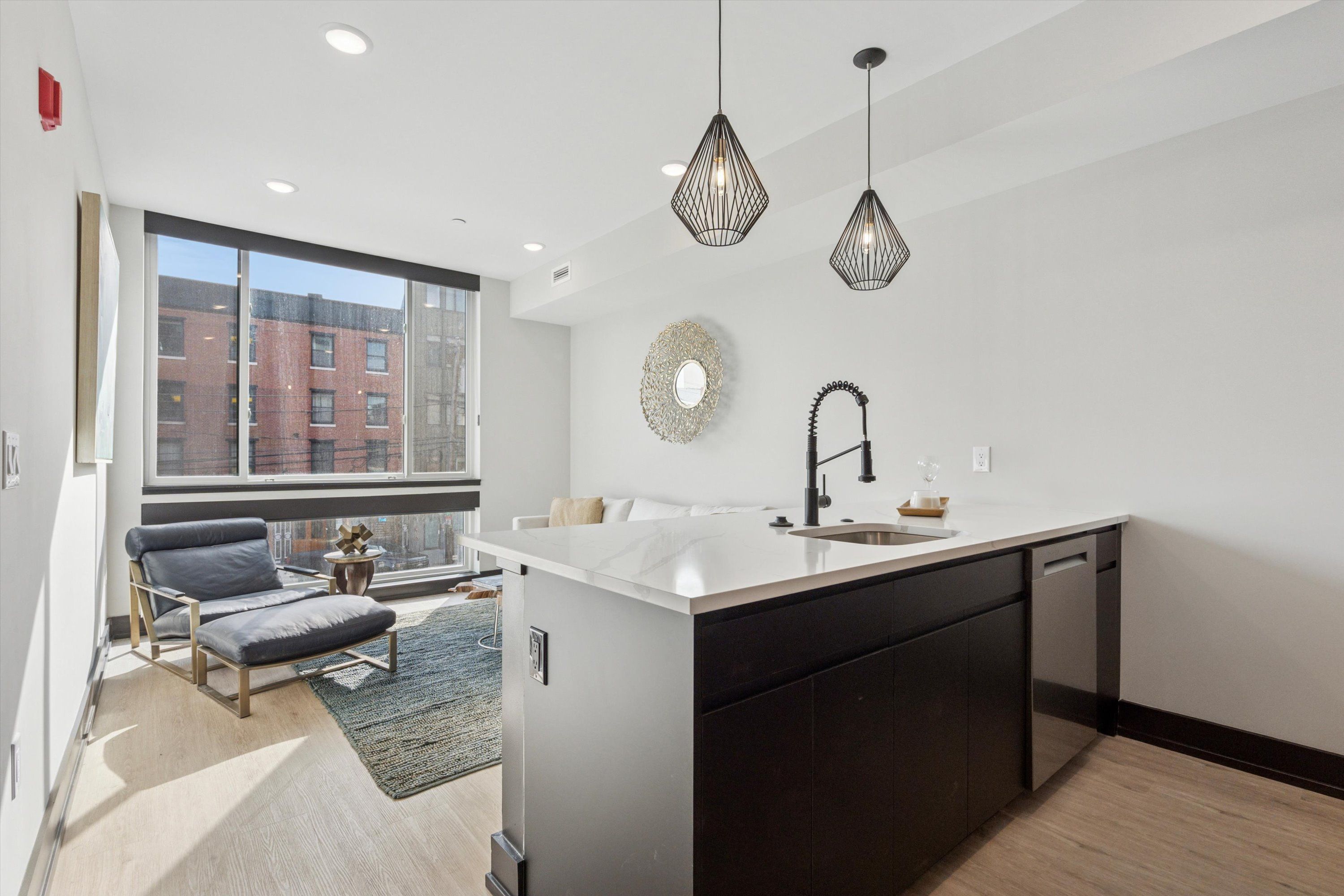 820 N 2ND ST Unit 505