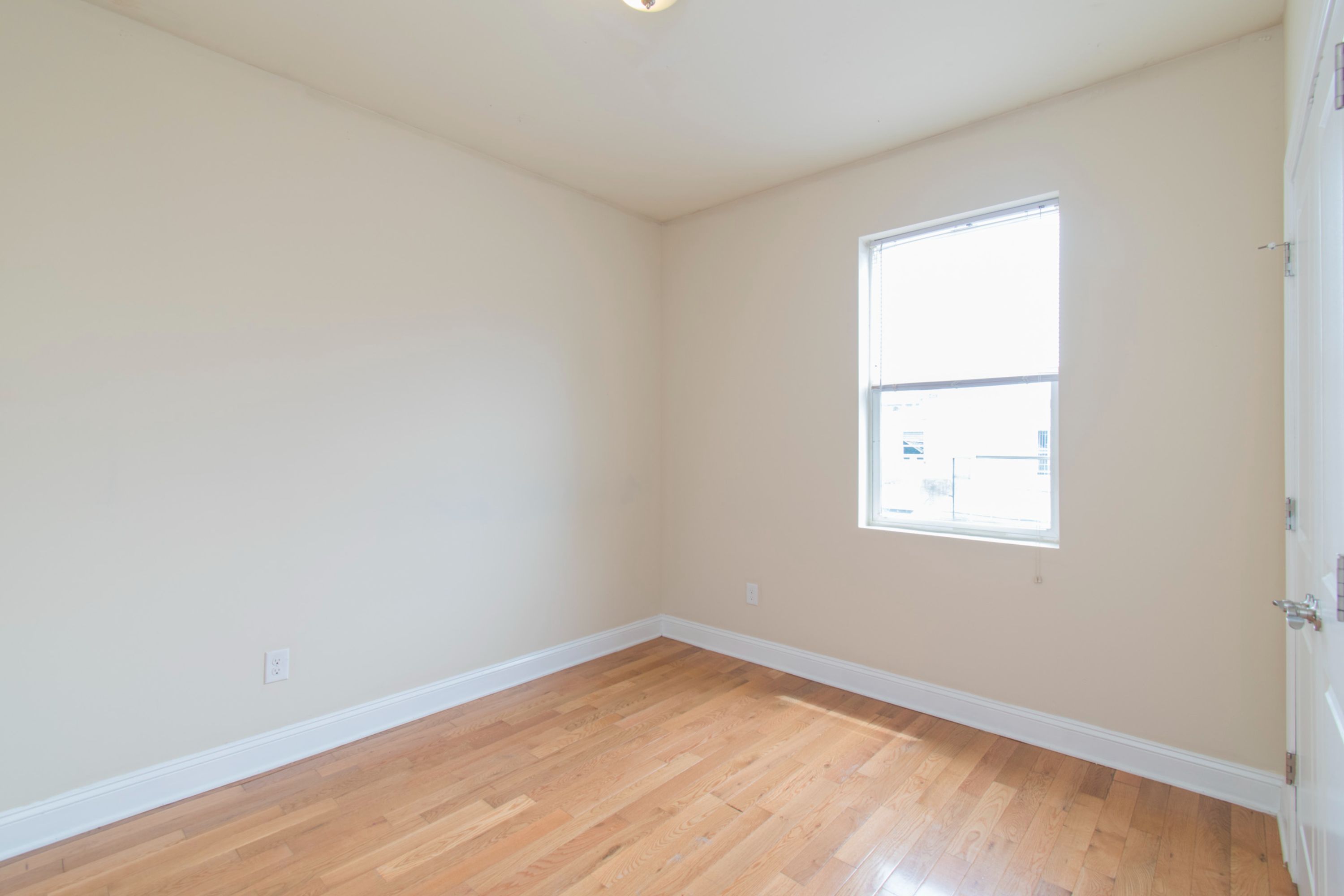 1813 N 18TH ST Unit 2
