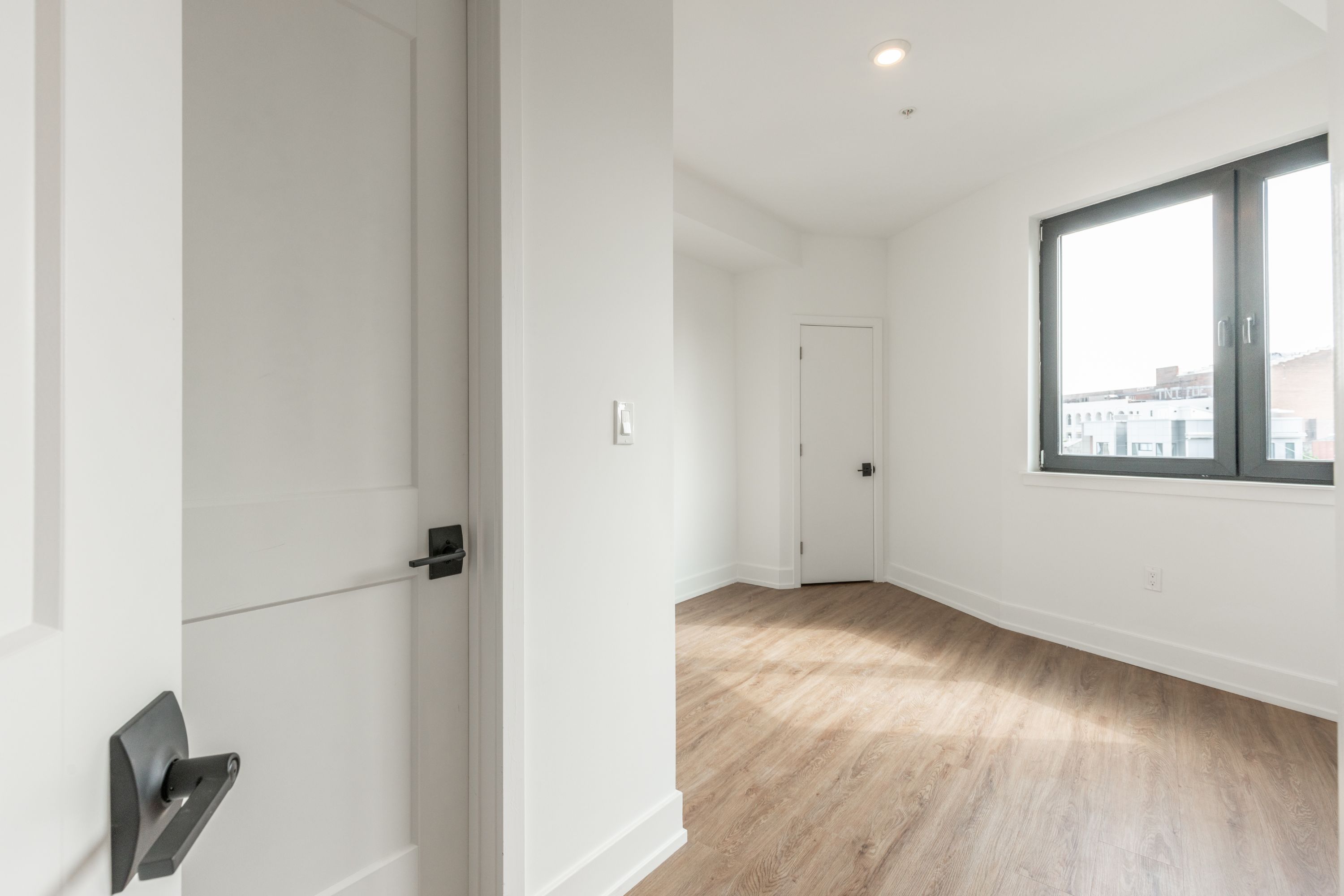 1519 Ridge Ave Unit 202