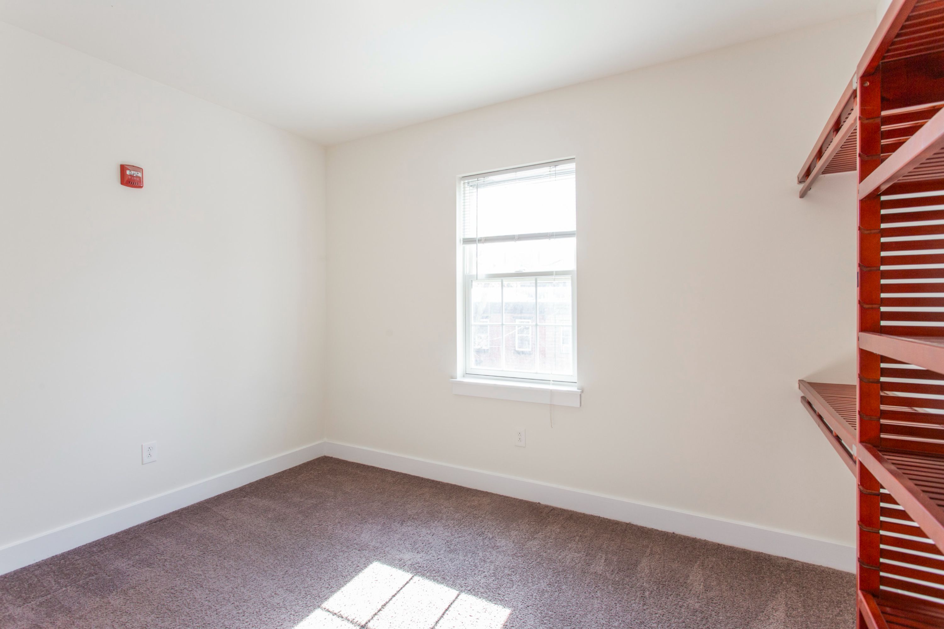 3835-37 HAMILTON ST Unit 5