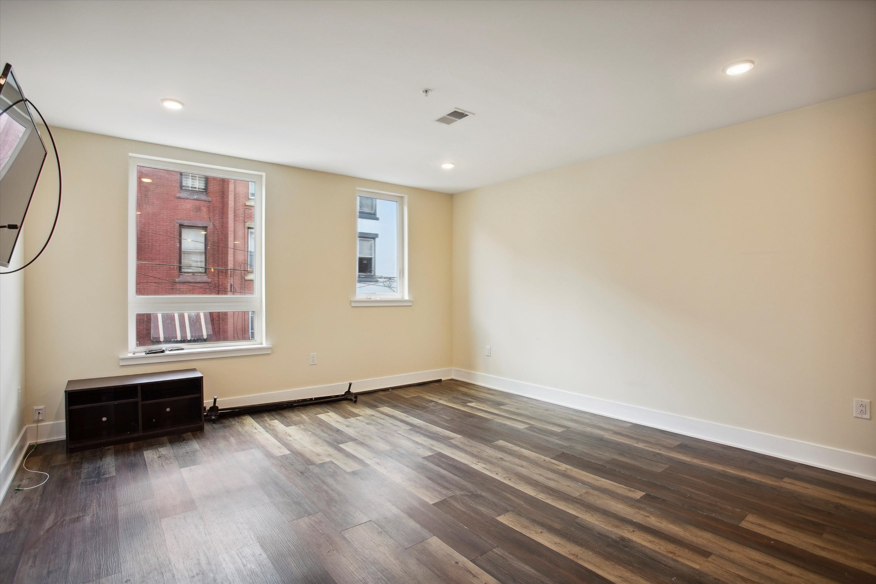 1807 N Bouvier ST Unit B