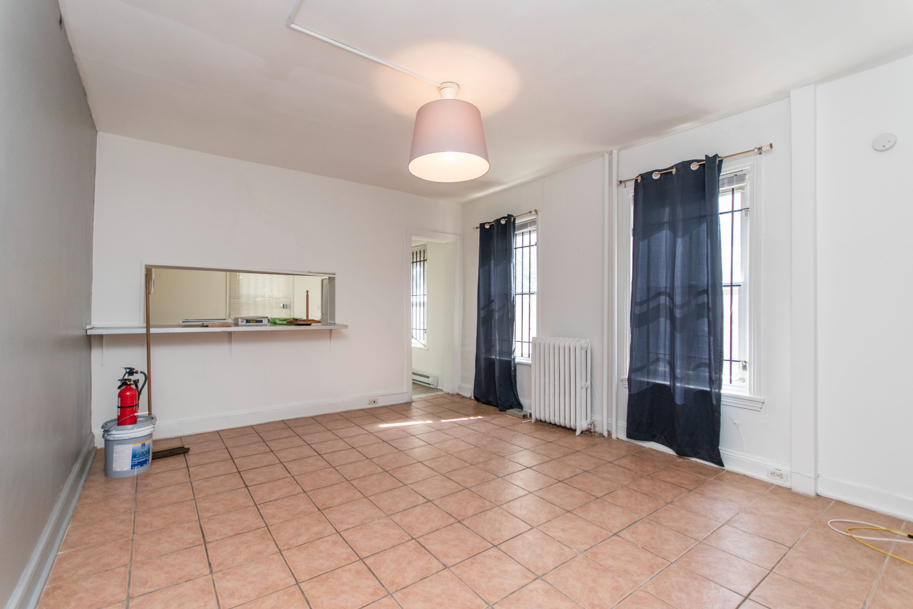 1603 W OXFORD ST Unit 1