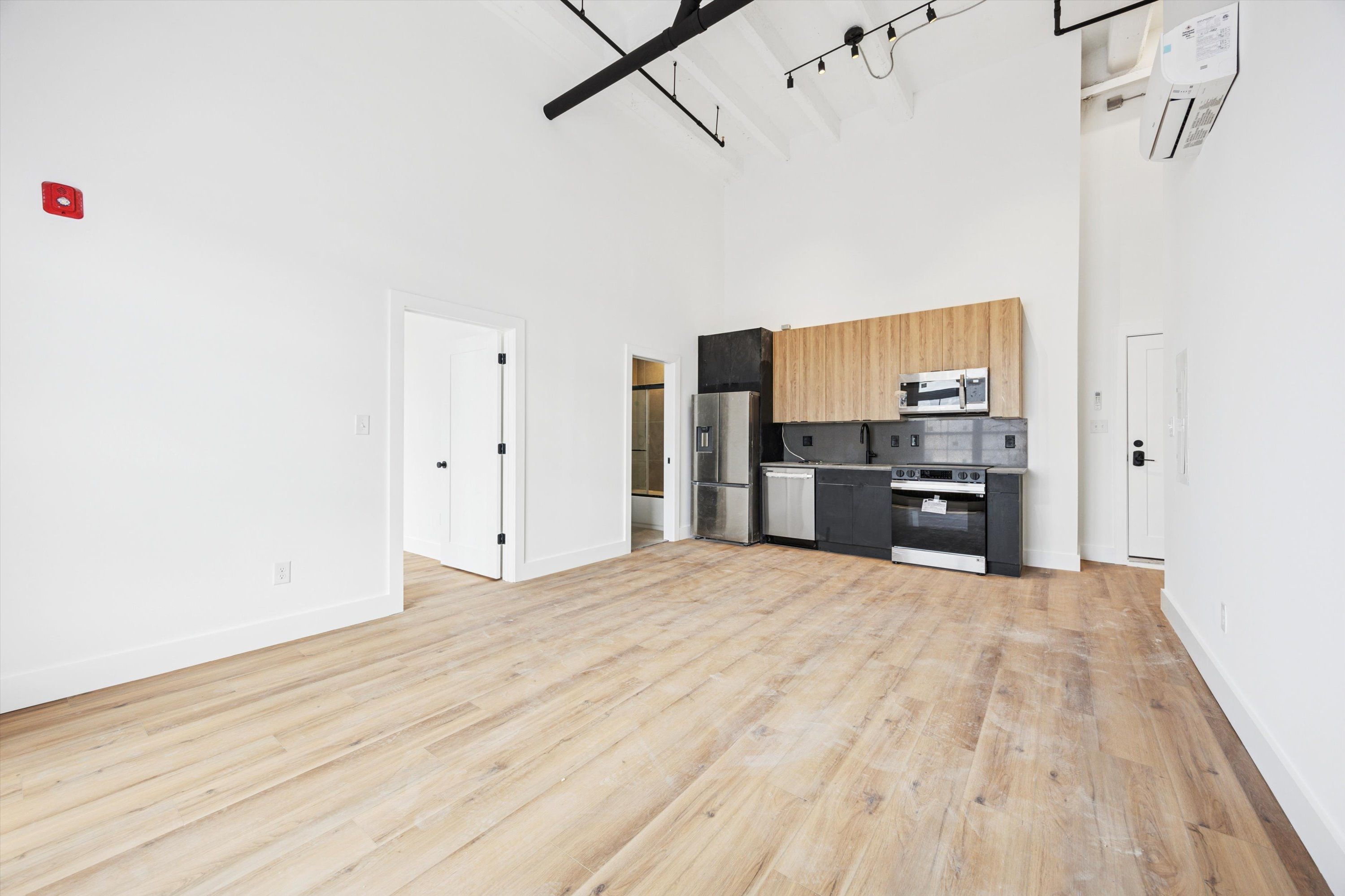 538 Federal St Unit 104