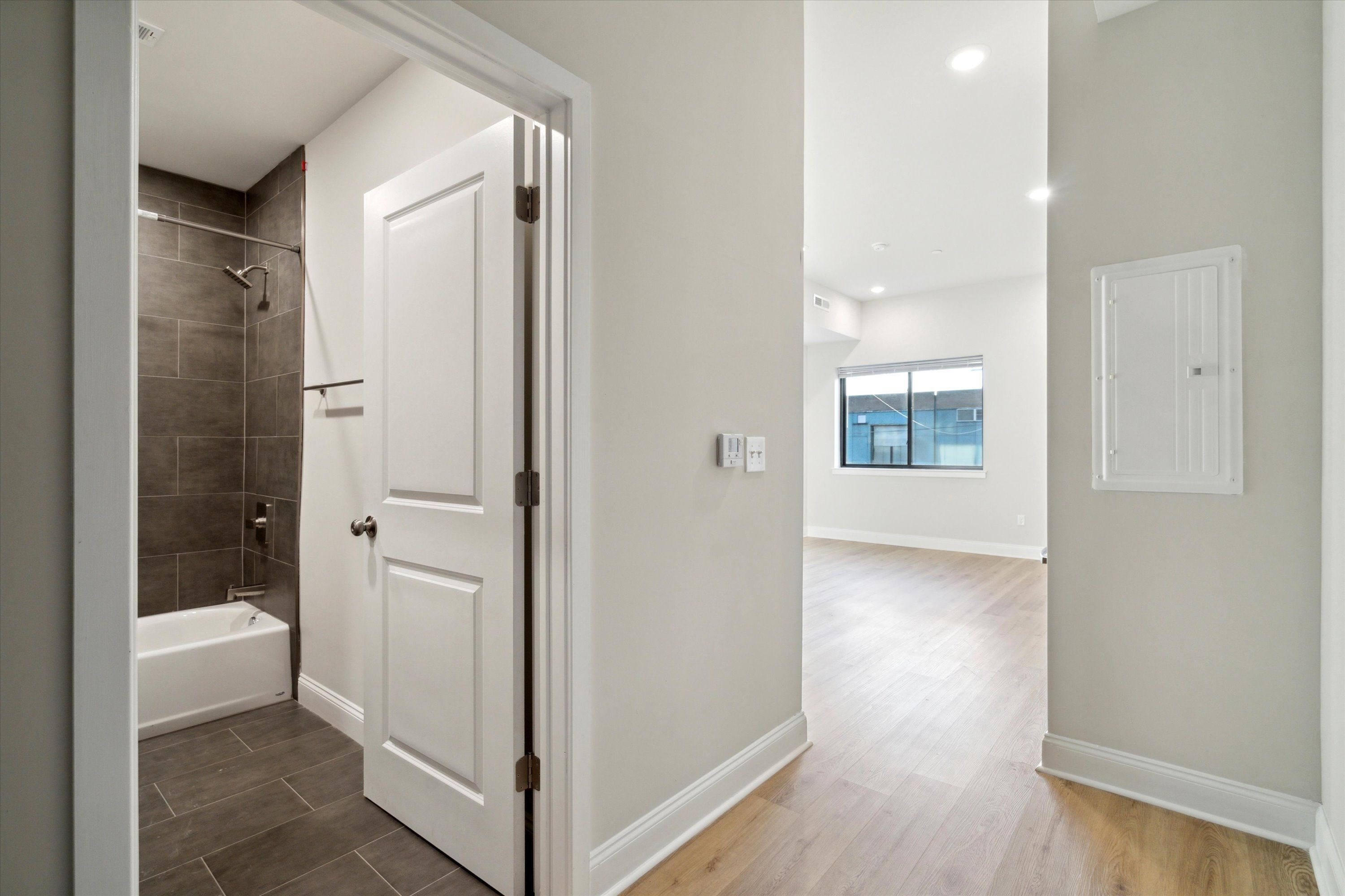 2157 E LEHIGH AVE Unit 308