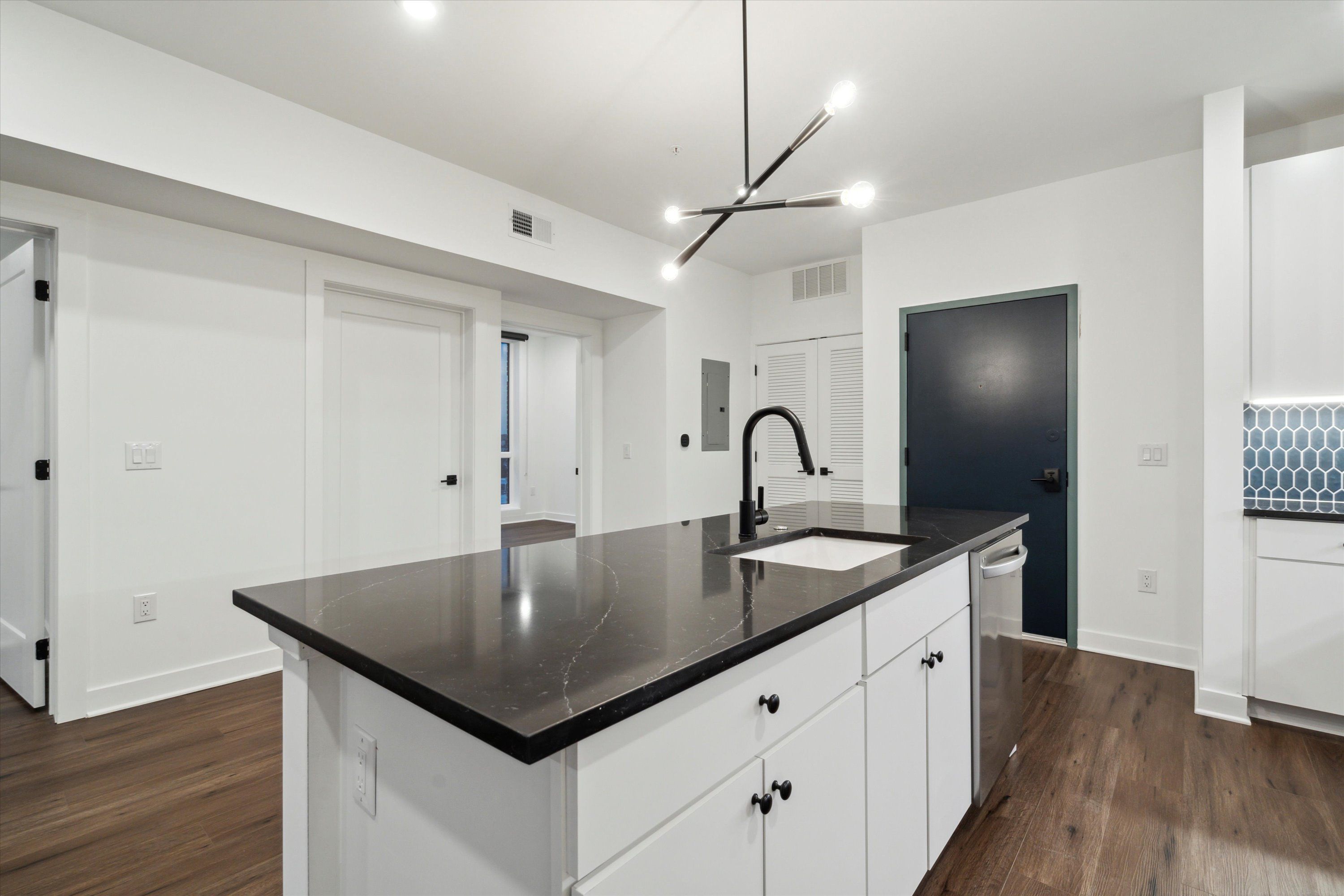2636 E YORK ST Unit 507