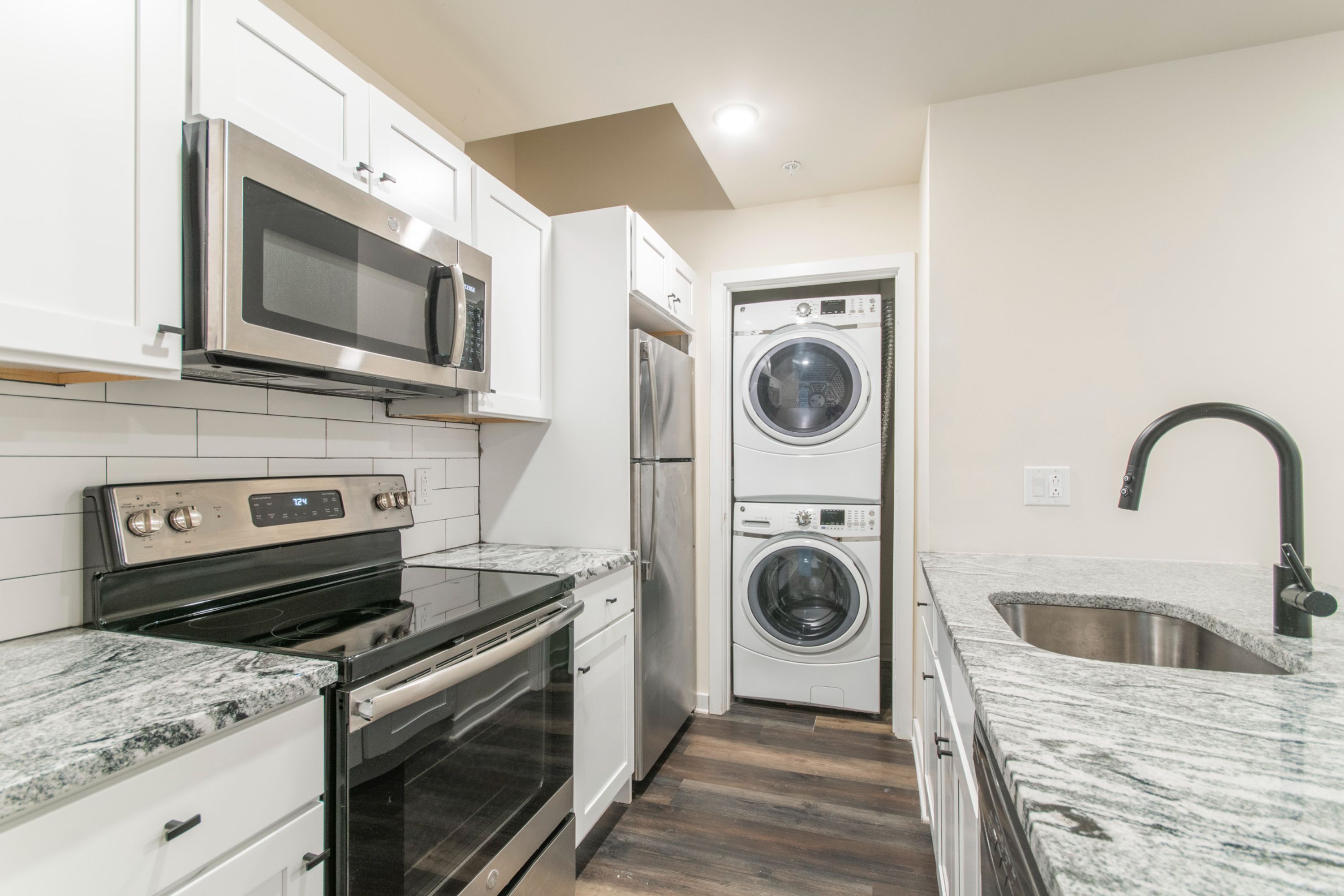 1330 N 15th St Unit A1