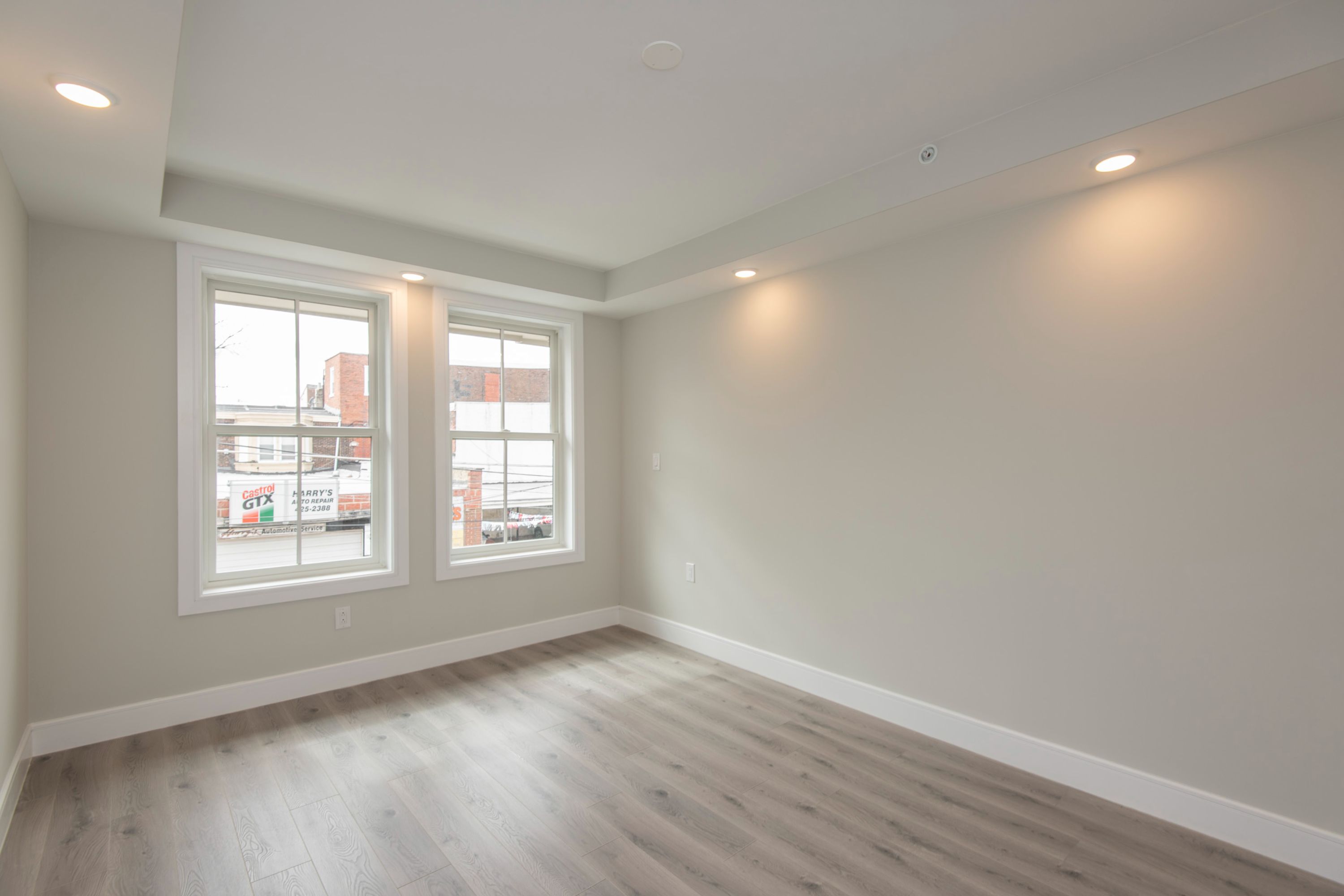 1133 E COLUMBIA AVE Unit 302