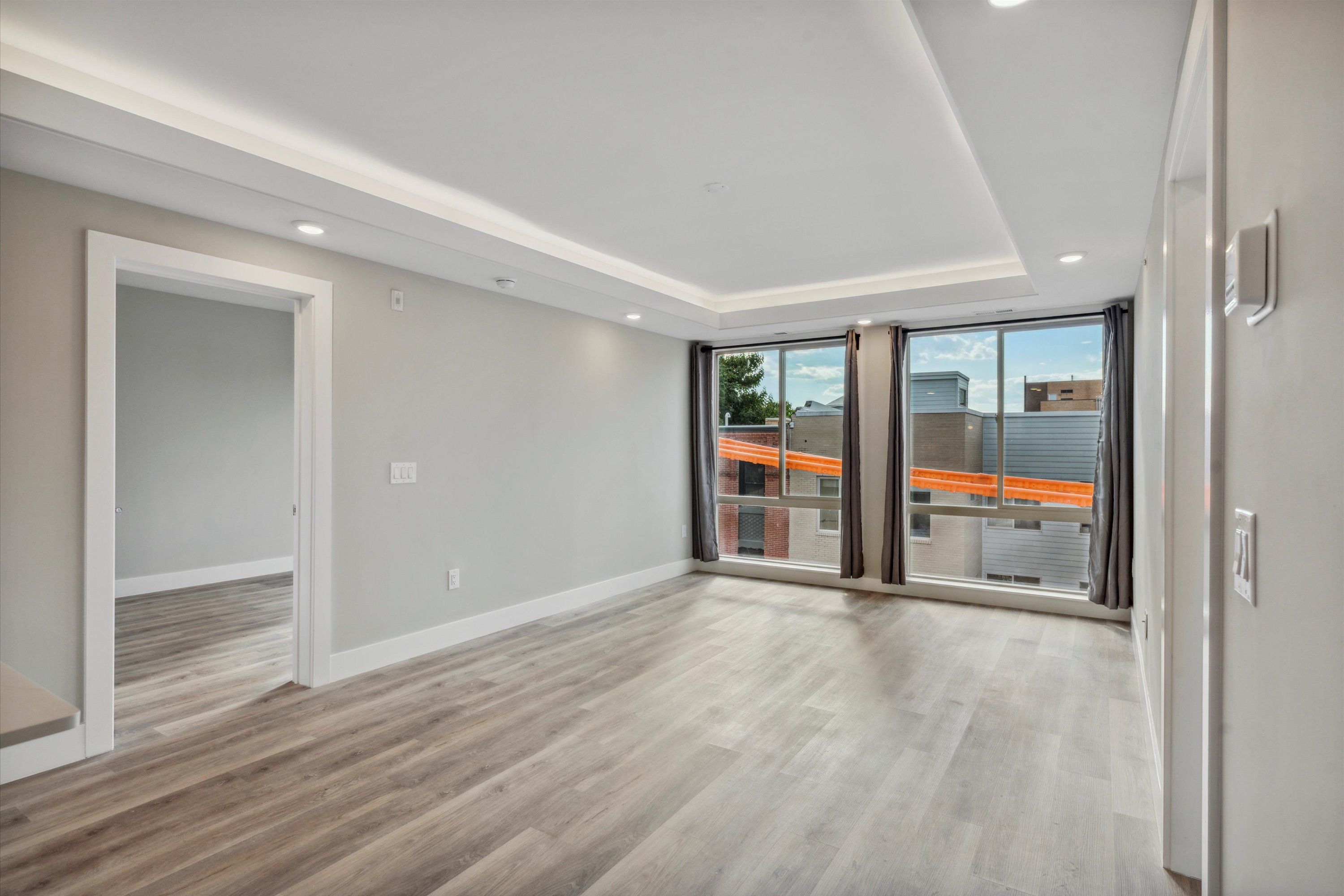 1223 N 7th St Unit 403