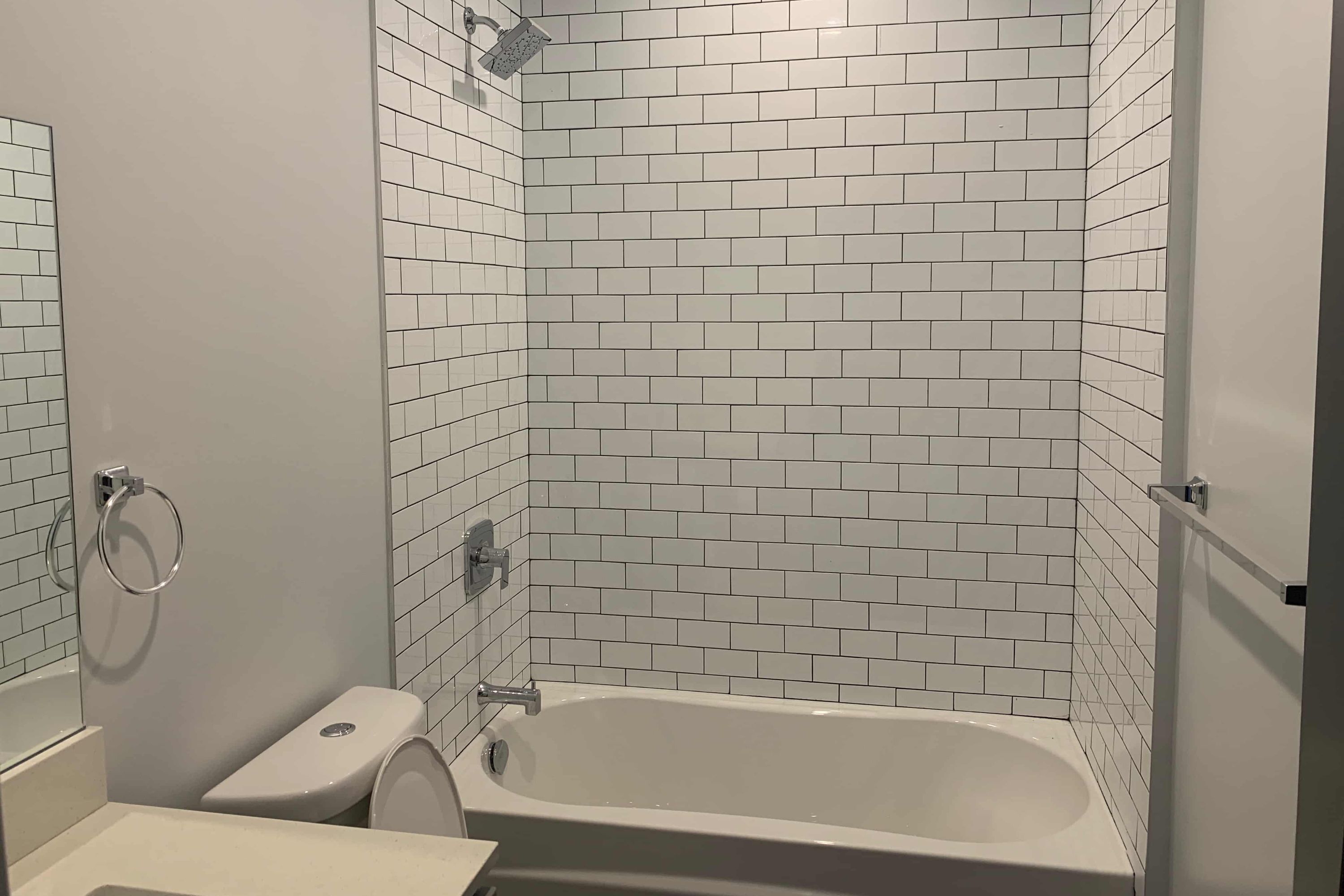 640 N 32ND ST Unit 1F