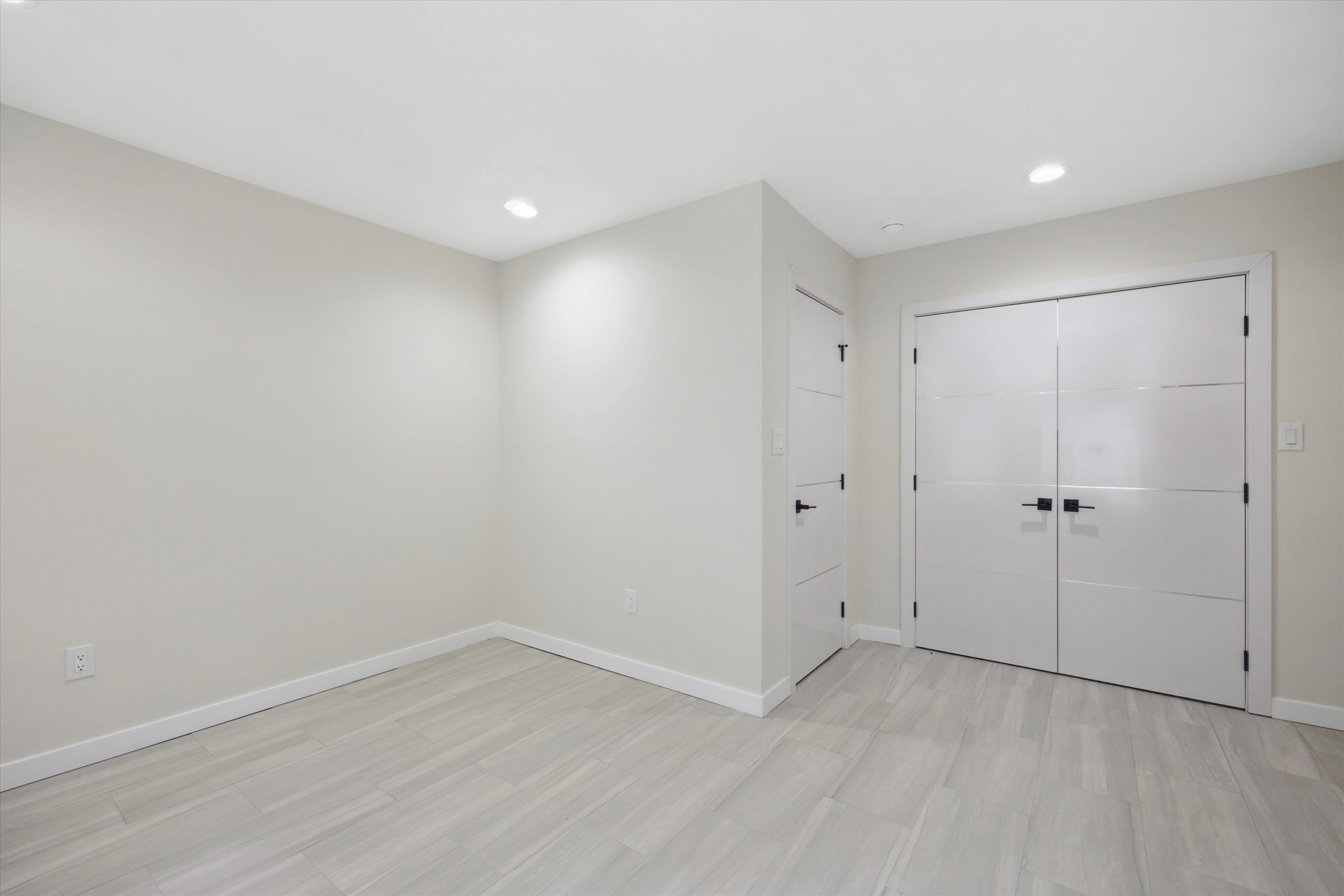 3923 BALTIMORE AVE Unit 1