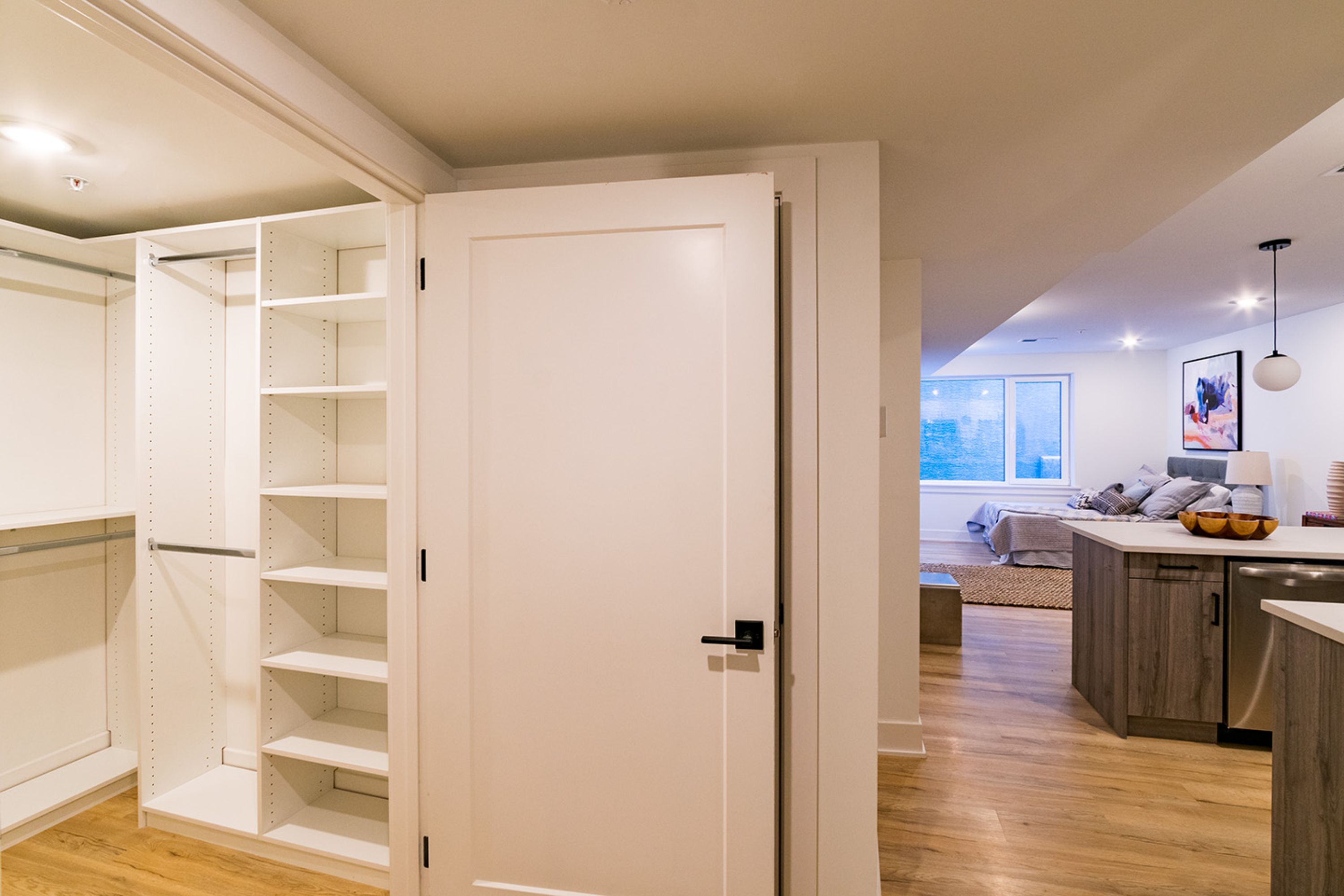 629 W GIRARD AVE Unit 304