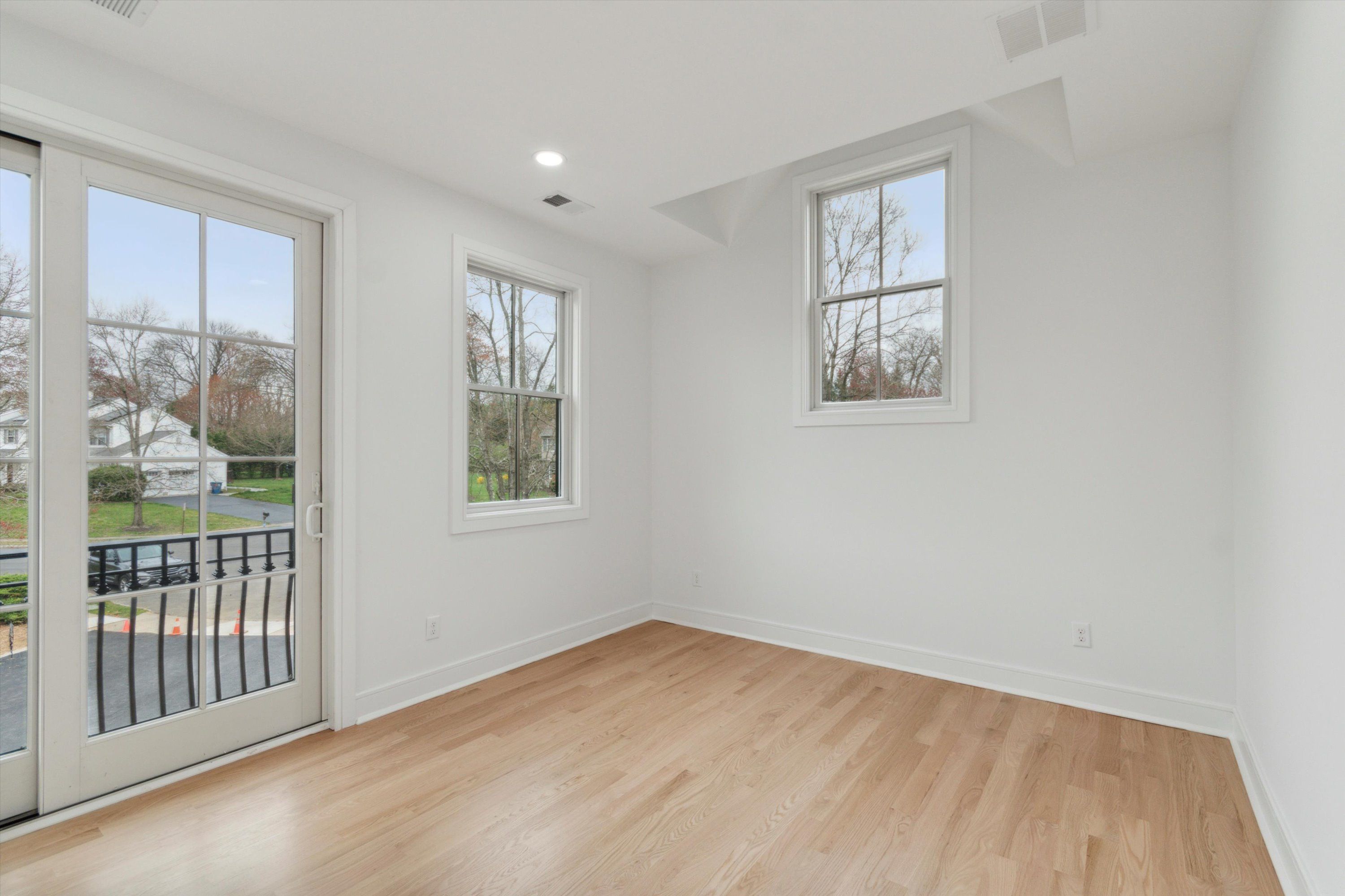 35 Sycamore Pl