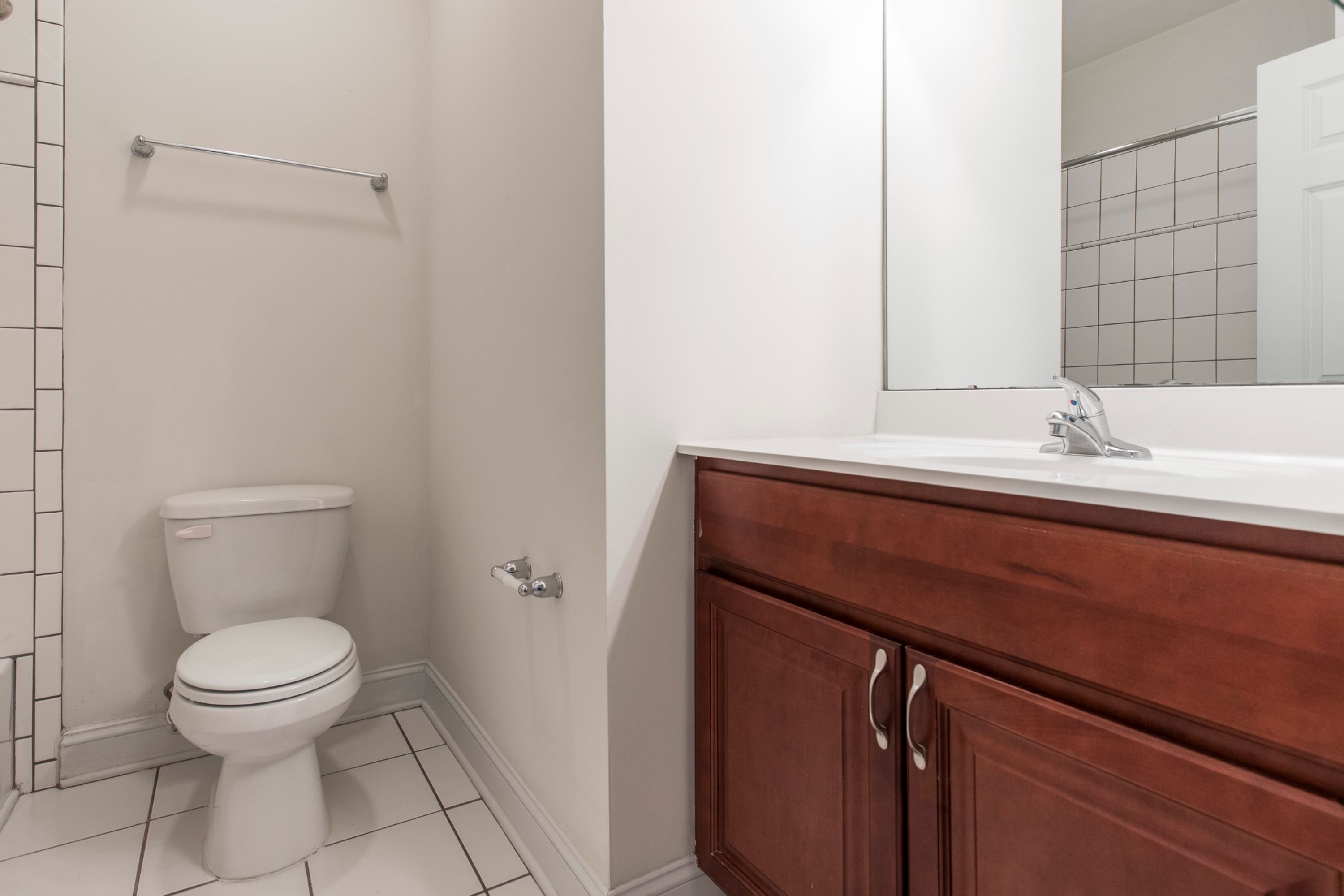 1935 N 7TH ST Unit 2