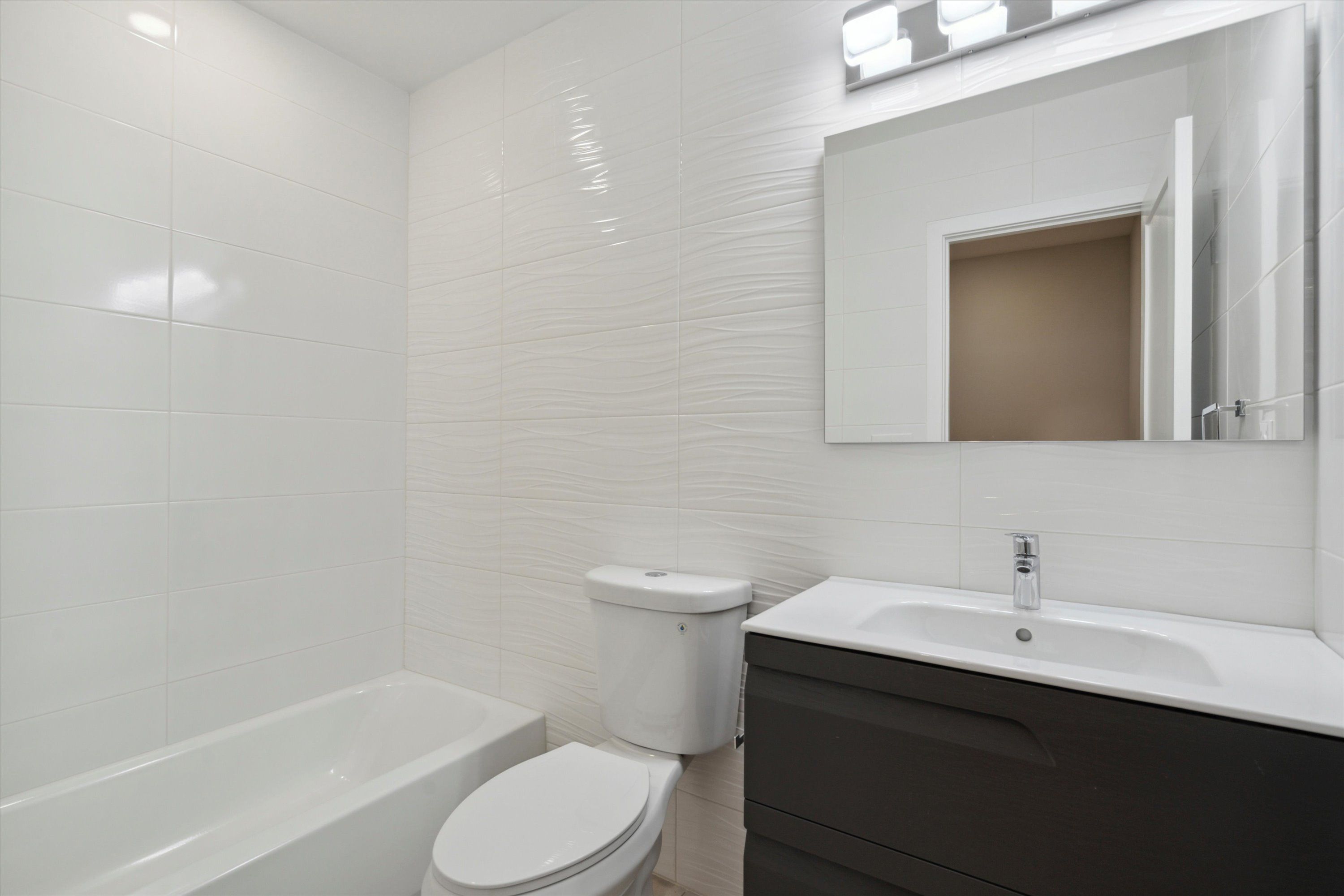 1701 SEYBERT ST Unit 1