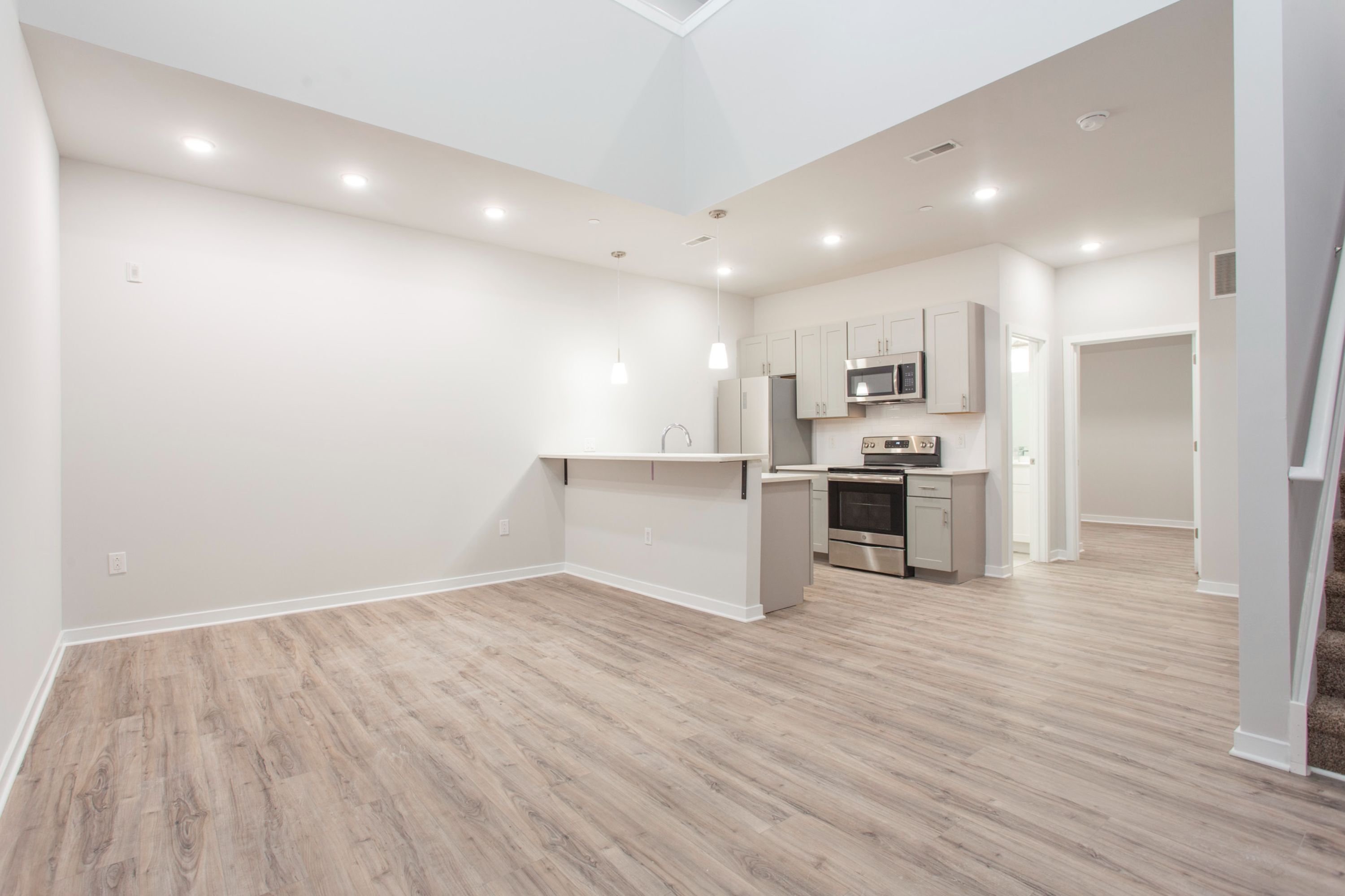 1143 N 3rd St Unit 102