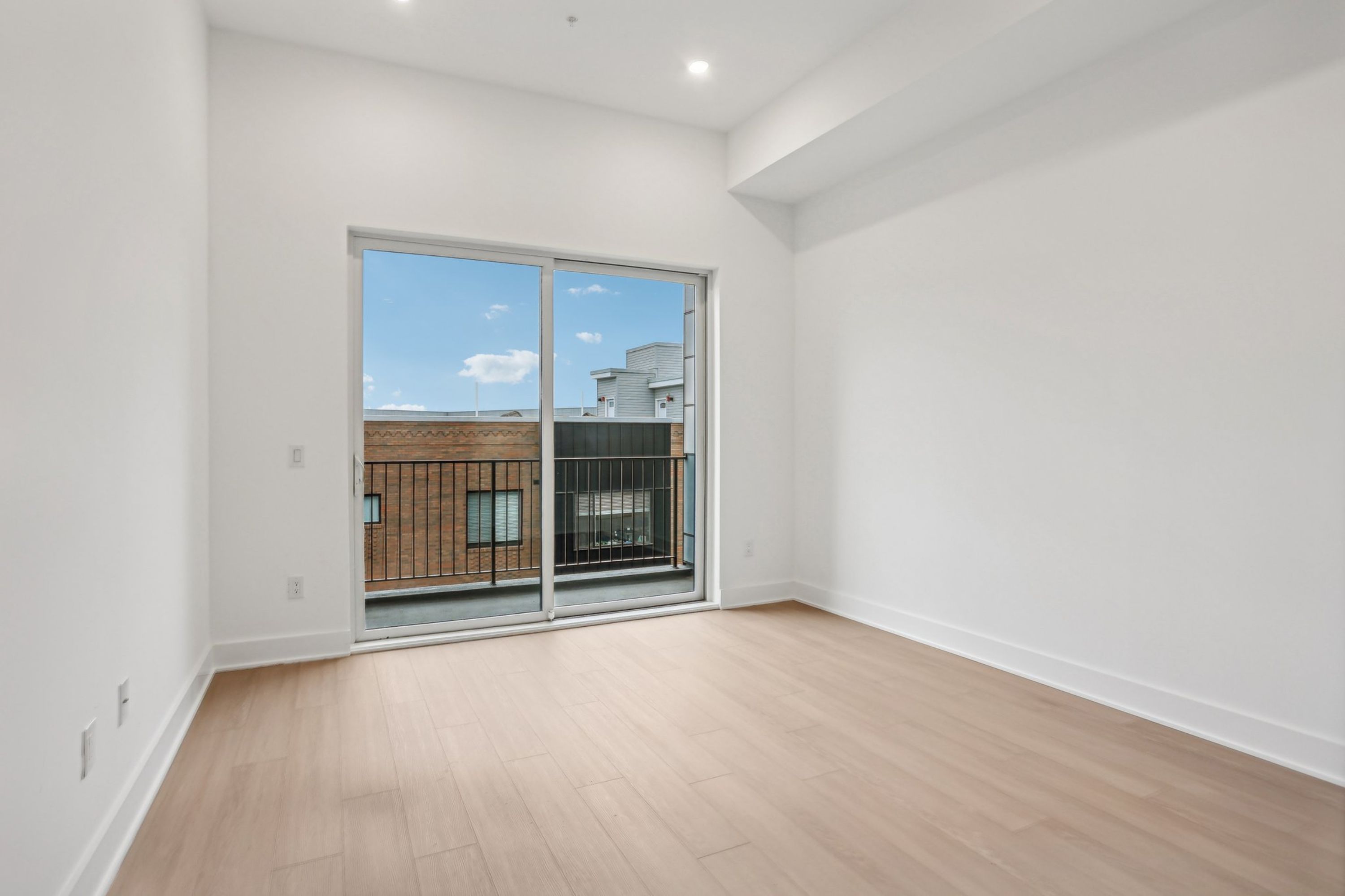 1731 Tilghman St Unit 306