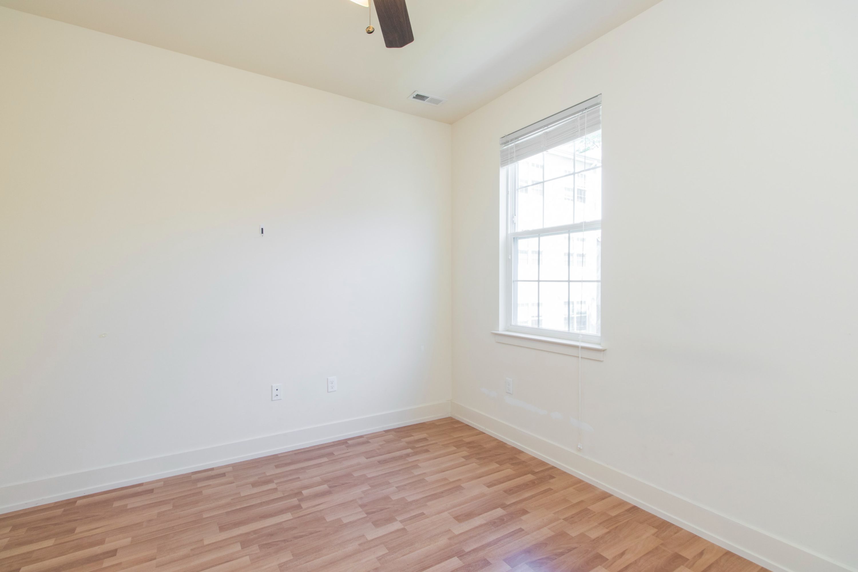 1507 MASTER ST Unit 2